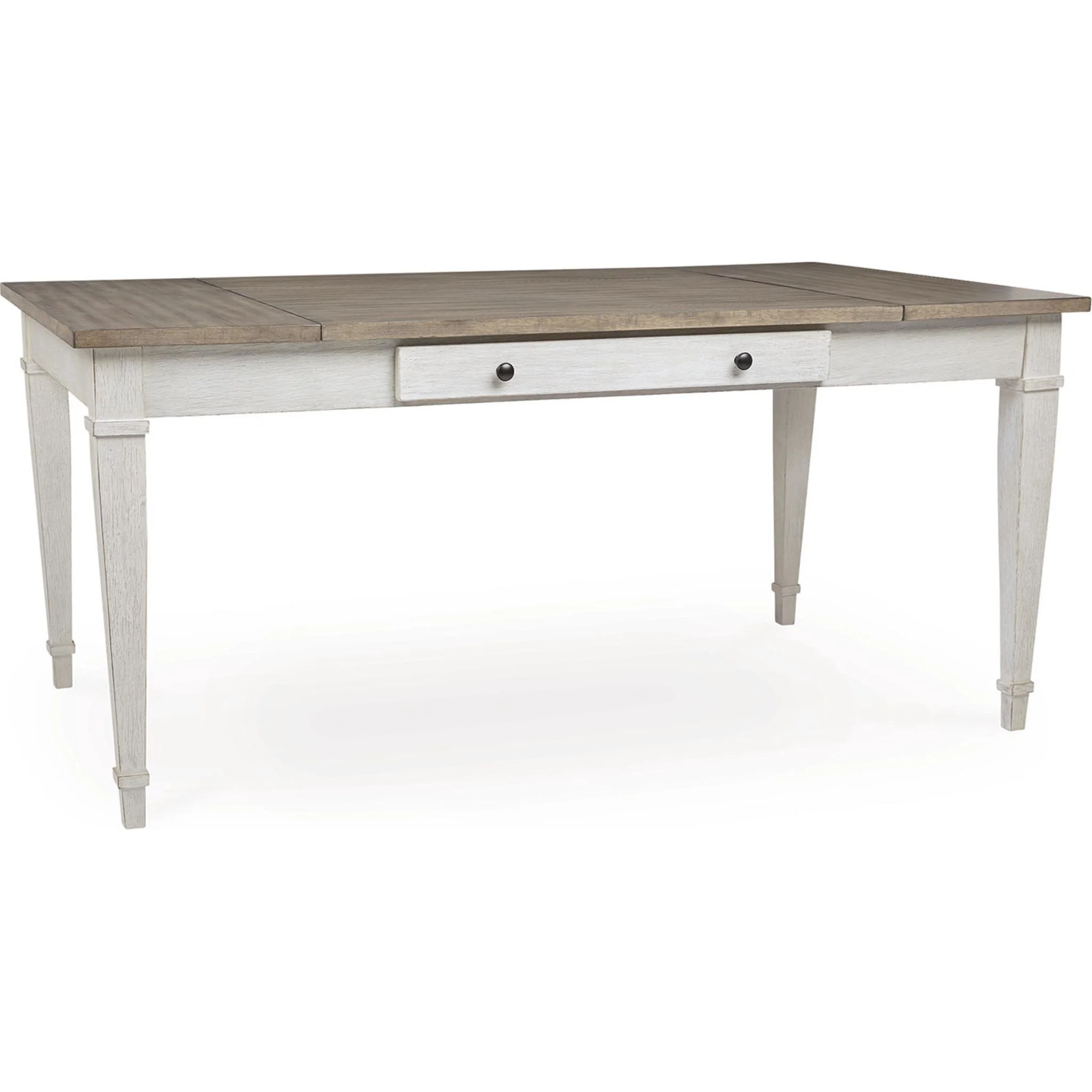 Skempton Dining Table - Image 25