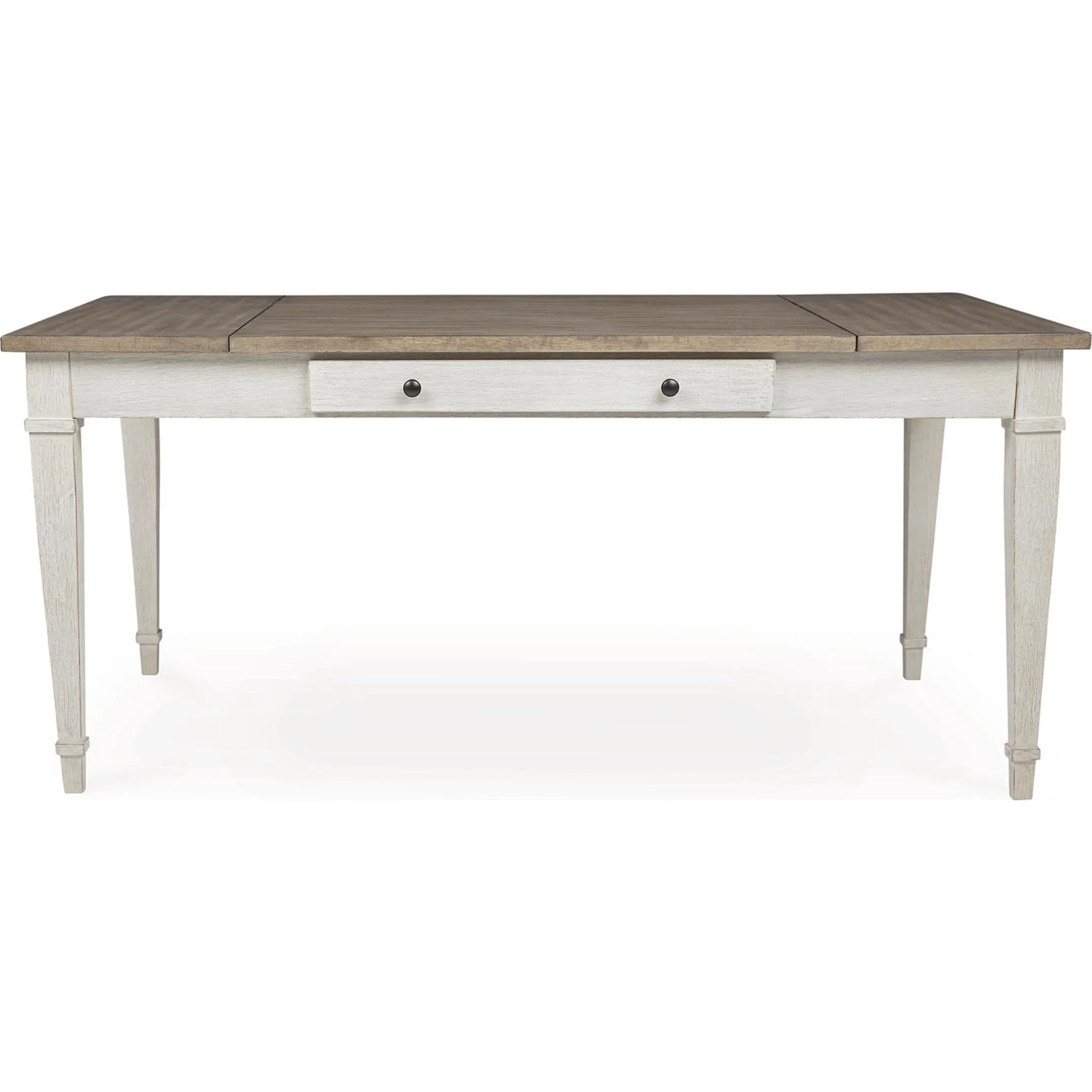 Skempton Dining Table - Image 26