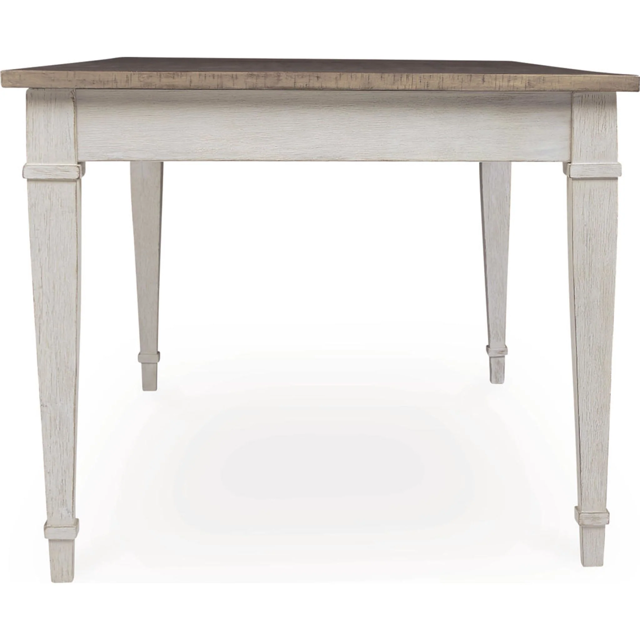 Skempton Dining Table - Image 30