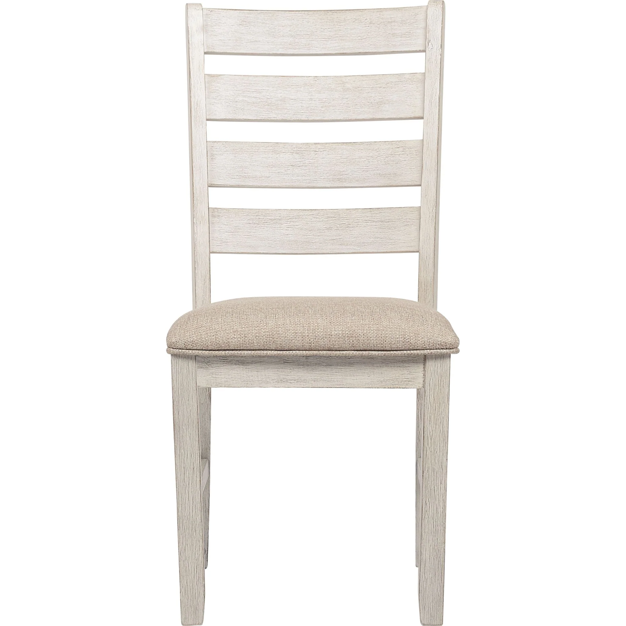 Skempton Side Chair - Image 5