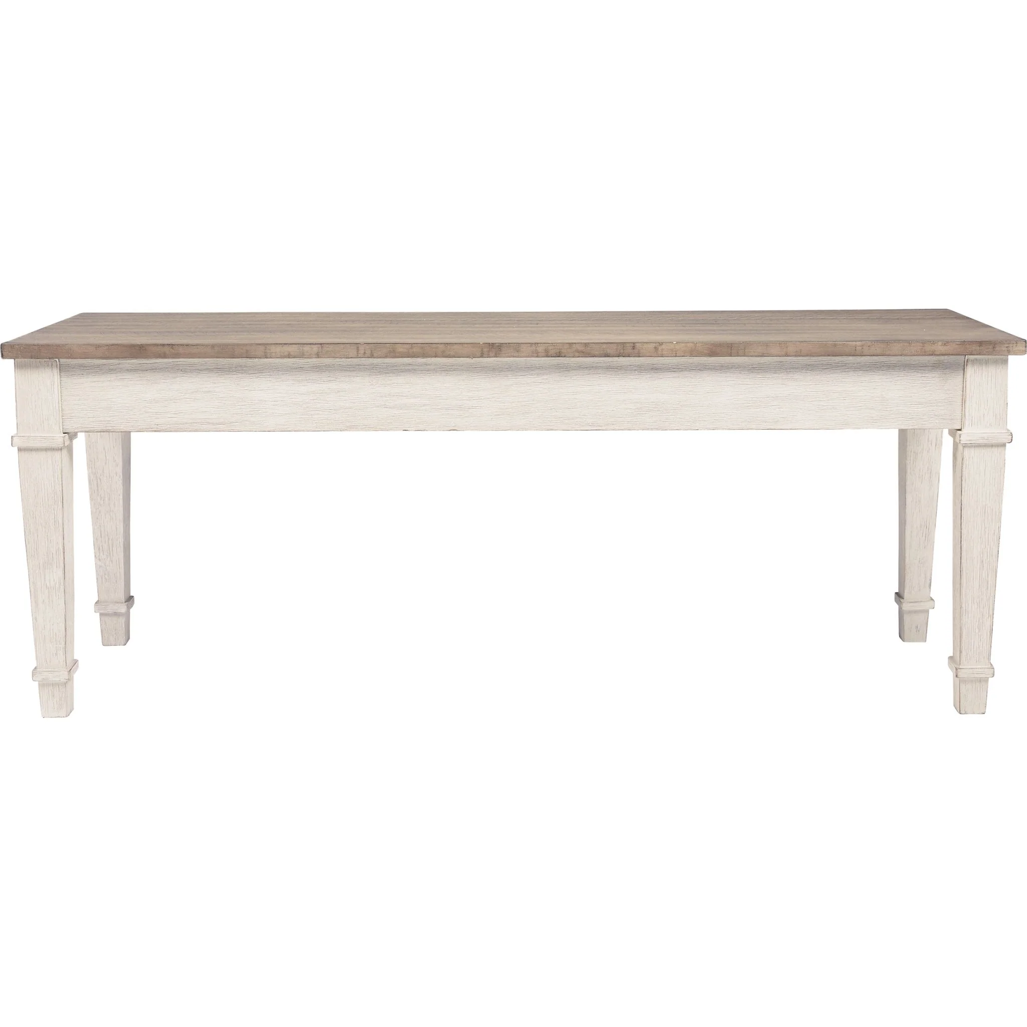 Skempton Storage Bench - Image 5