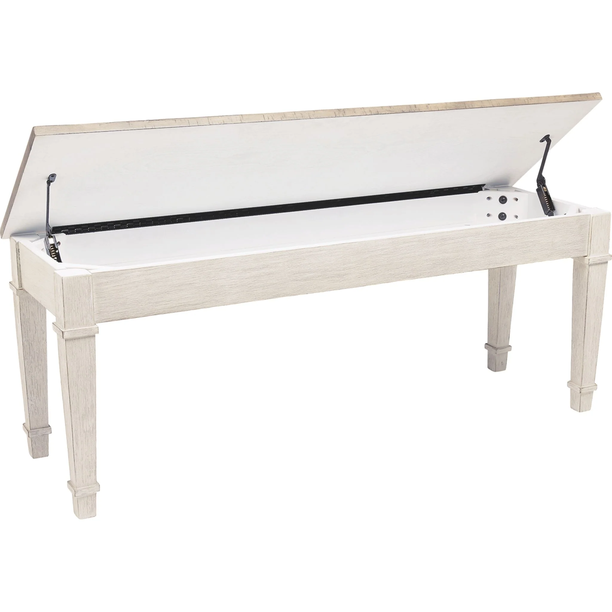 Skempton Storage Bench - Image 7