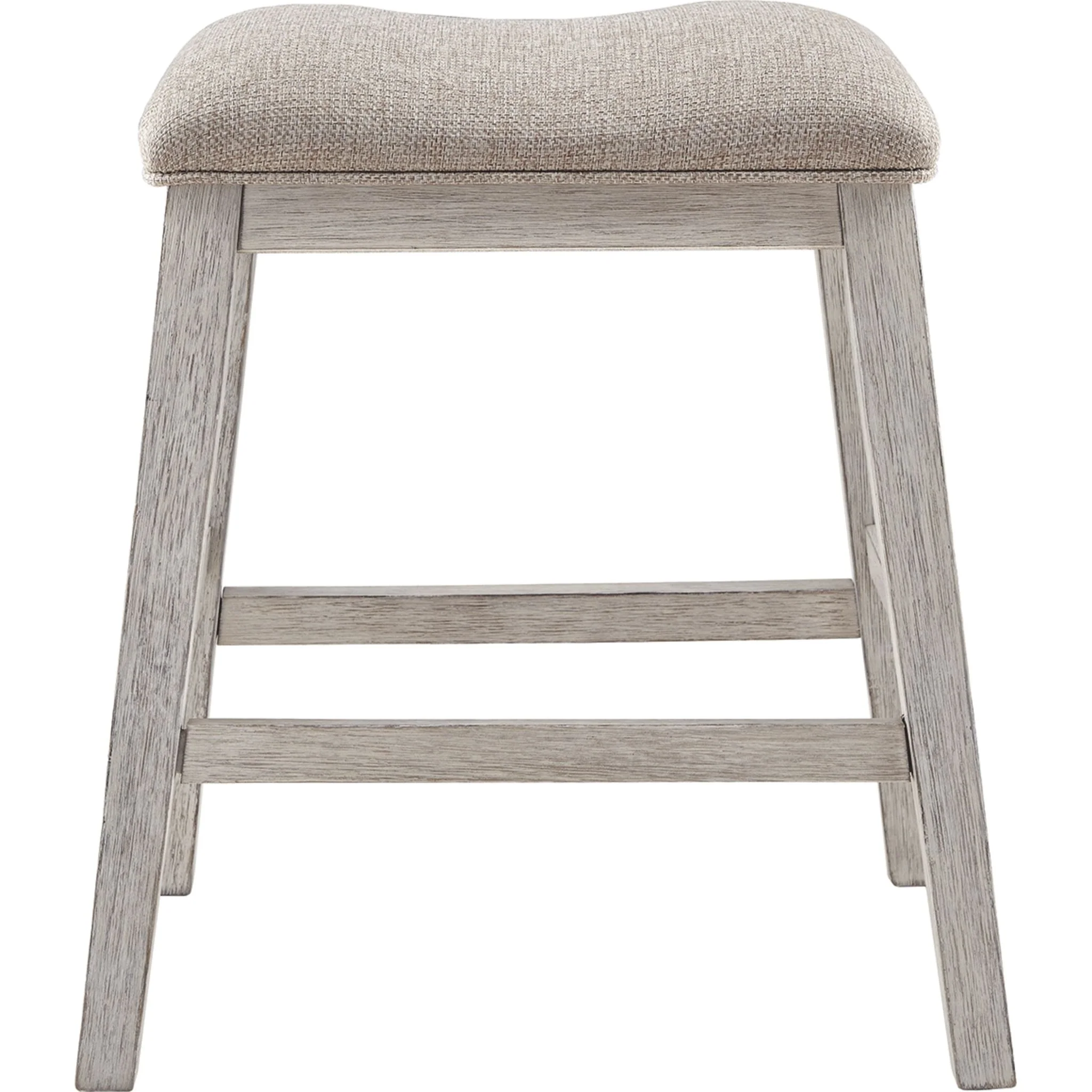 Skempton Counter Height Stool - Image 3