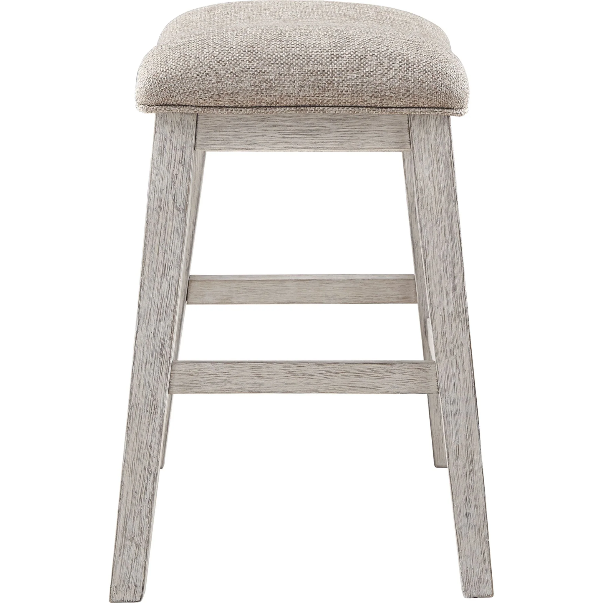 Skempton Counter Height Stool - Image 4