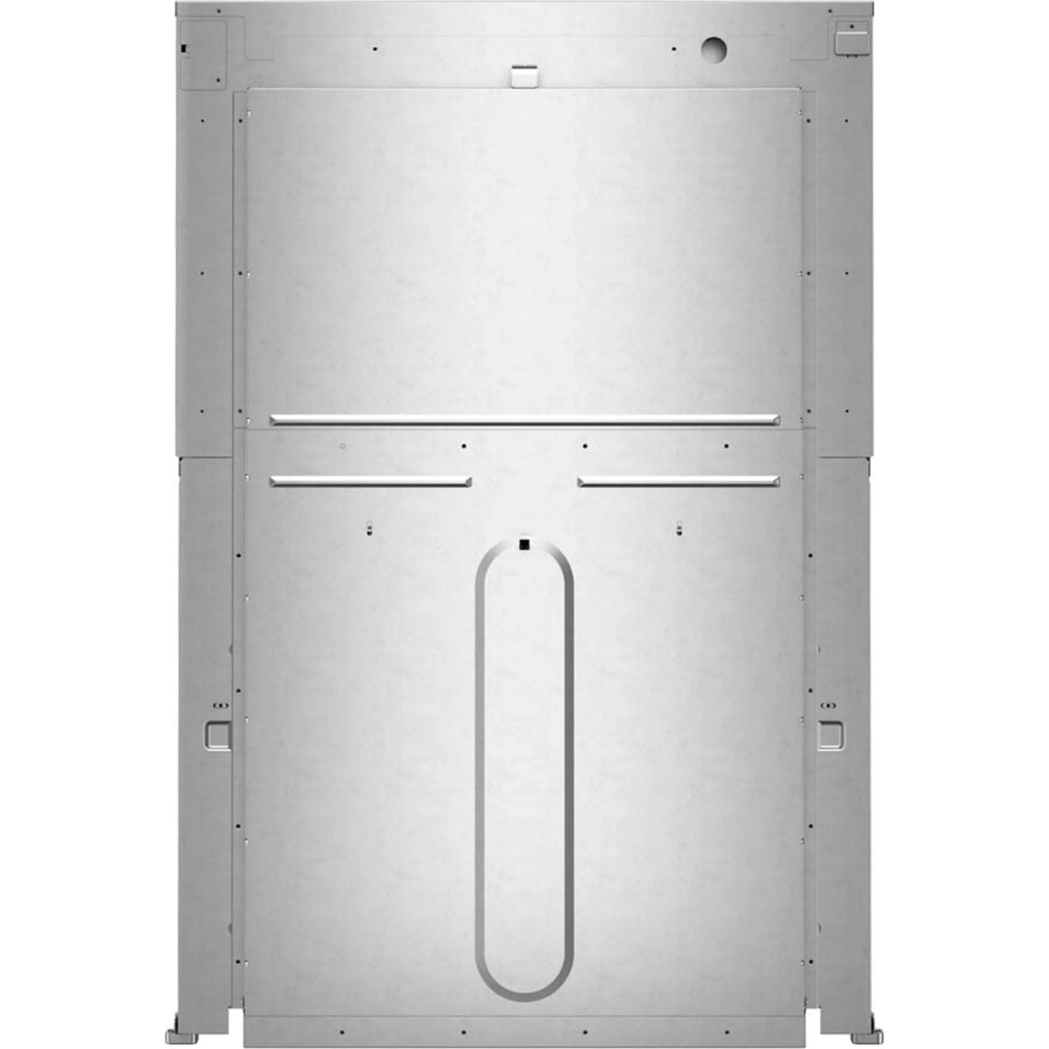 KitchenAid 30-inch Smart Electric Combo Wall Oven with Assisted Cooking Modes - Juniper - Juniper (KOEC730SJP) - Image 16
