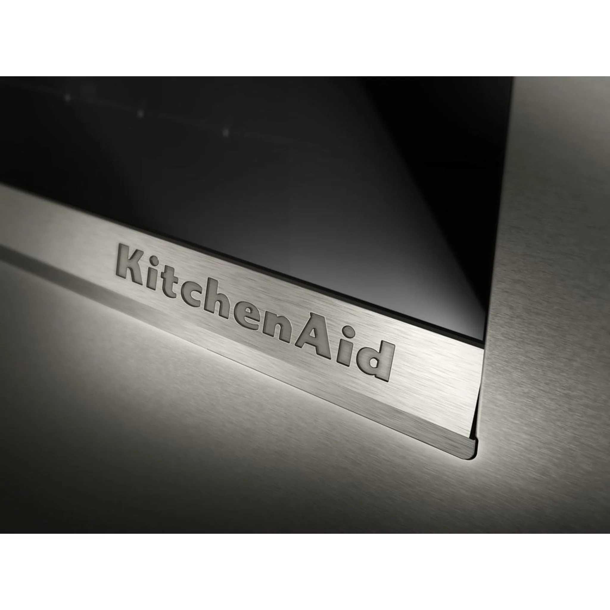 KitchenAid 30-inch Smart Electric Single Wall Oven with Assisted Cooking Modes - Black Ore - Black Ore (KOES730SBE) - Image 18