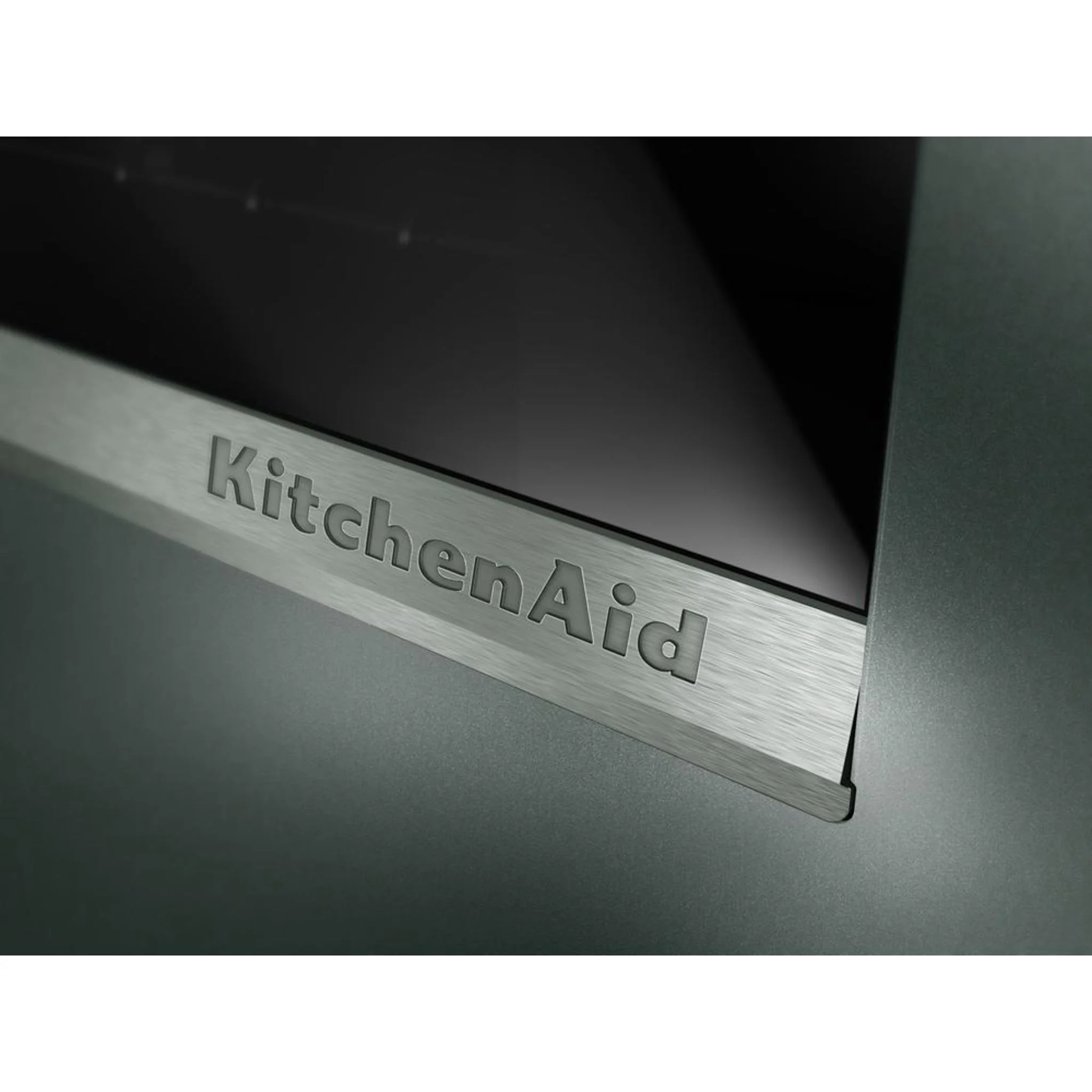 KitchenAid 30-inch Smart Electric Single Wall Oven with Assisted Cooking Modes - Juniper - Juniper (KOES730SJP) - Image 12