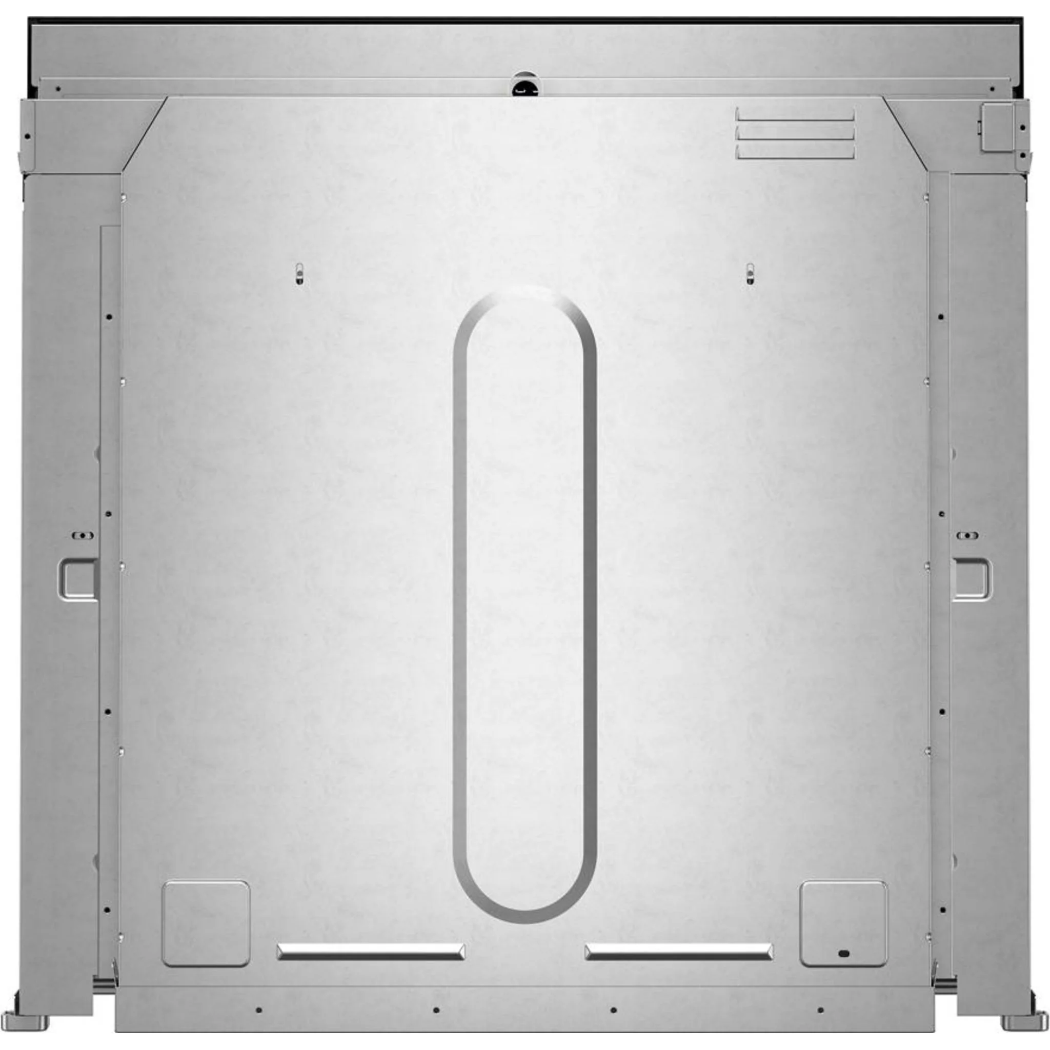 KitchenAid 30-inch Smart Electric Single Wall Oven with Assisted Cooking Modes - Juniper - Juniper (KOES730SJP) - Image 15