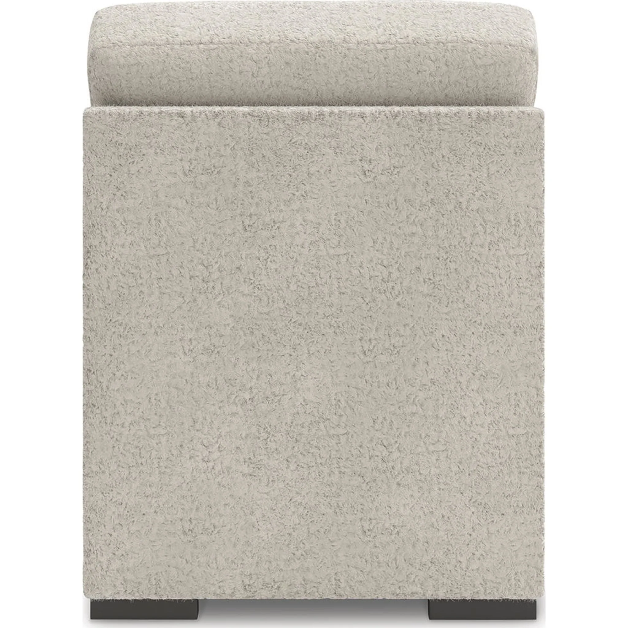 Snodoodle 10 Piece Sectional - Image 10
