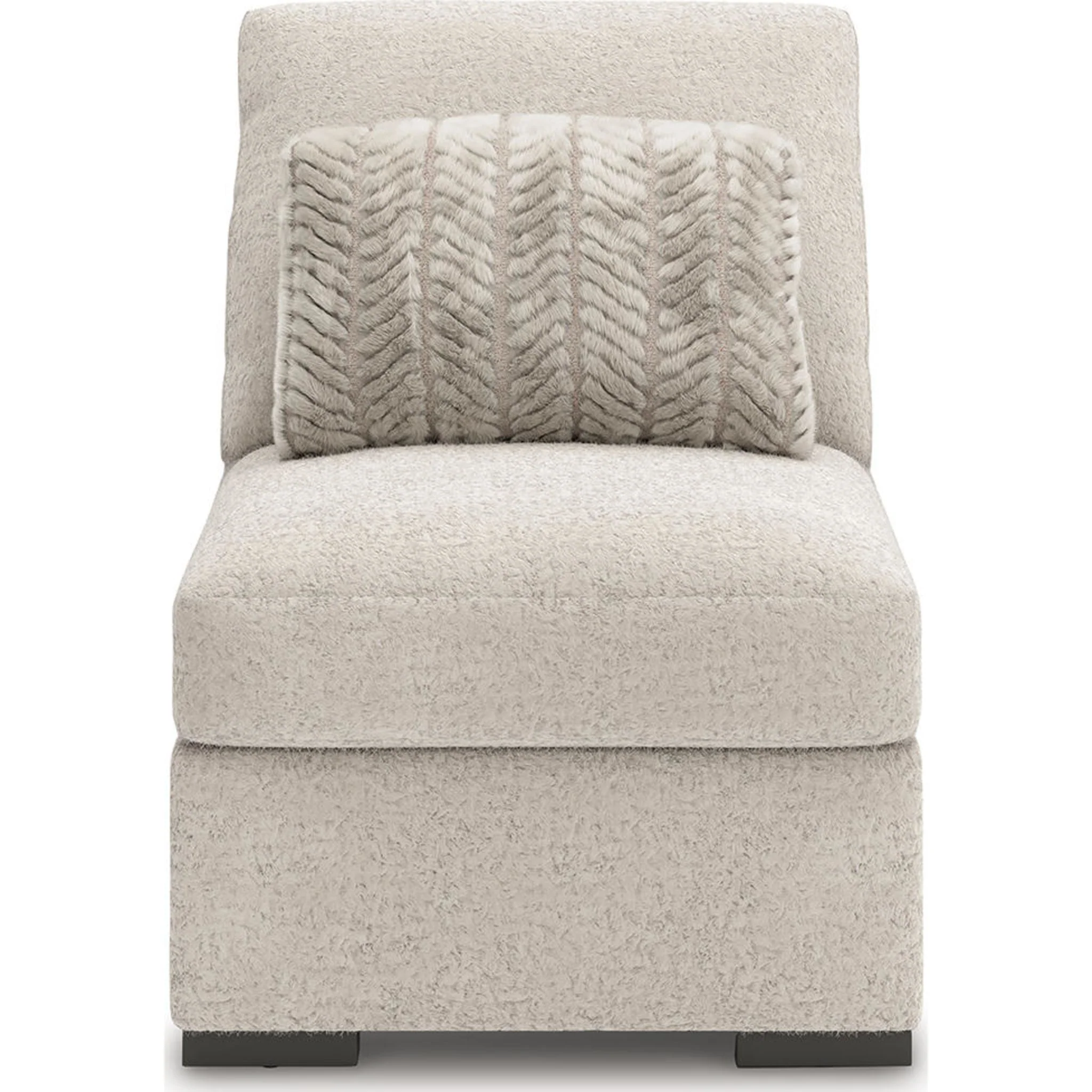Snodoodle 10 Piece Sectional - Image 11
