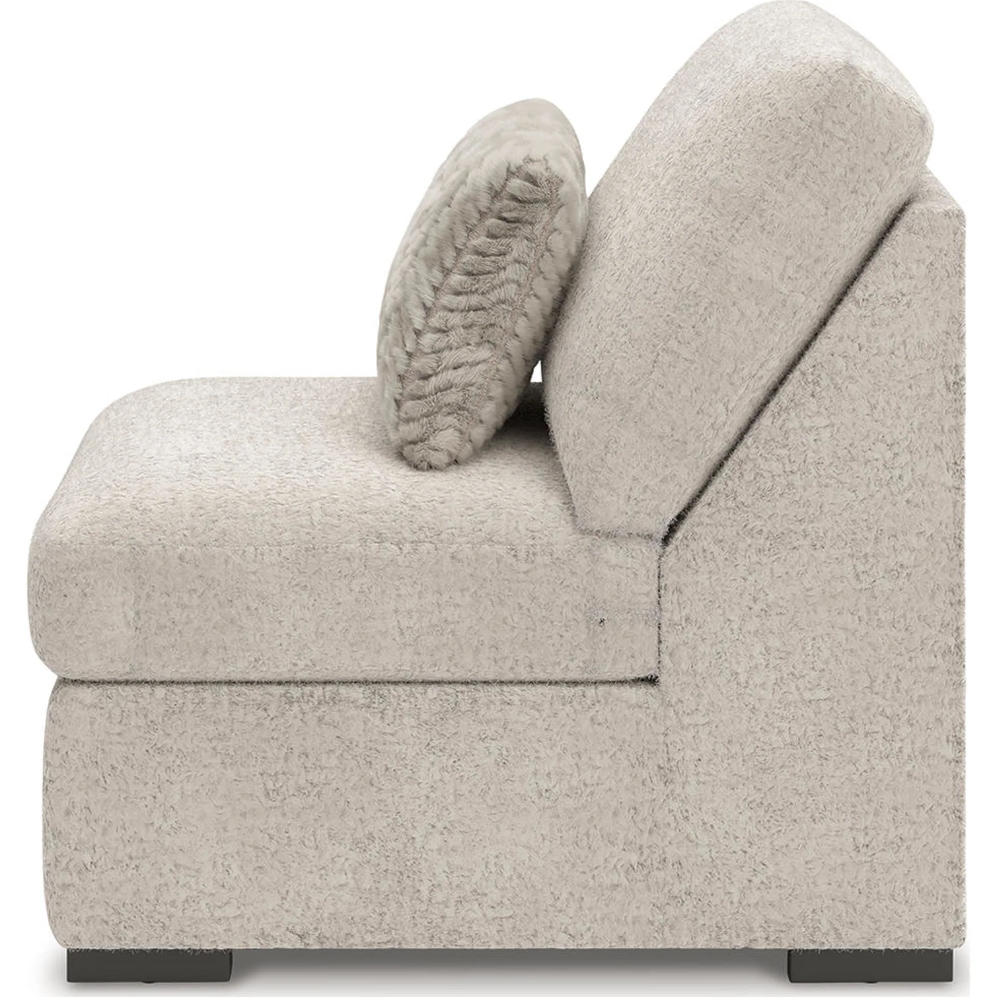 Snodoodle 10 Piece Sectional - Image 12