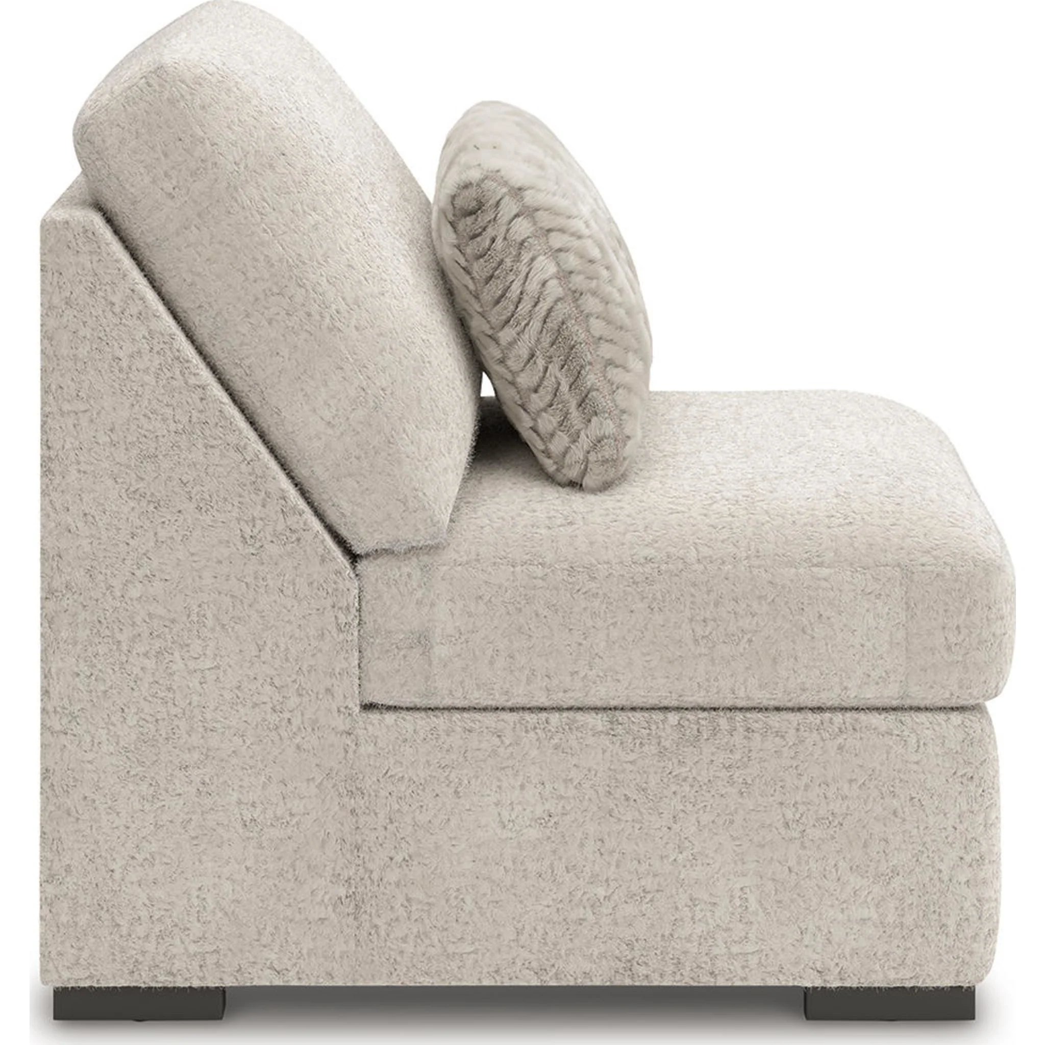 Snodoodle 10 Piece Sectional - Image 13