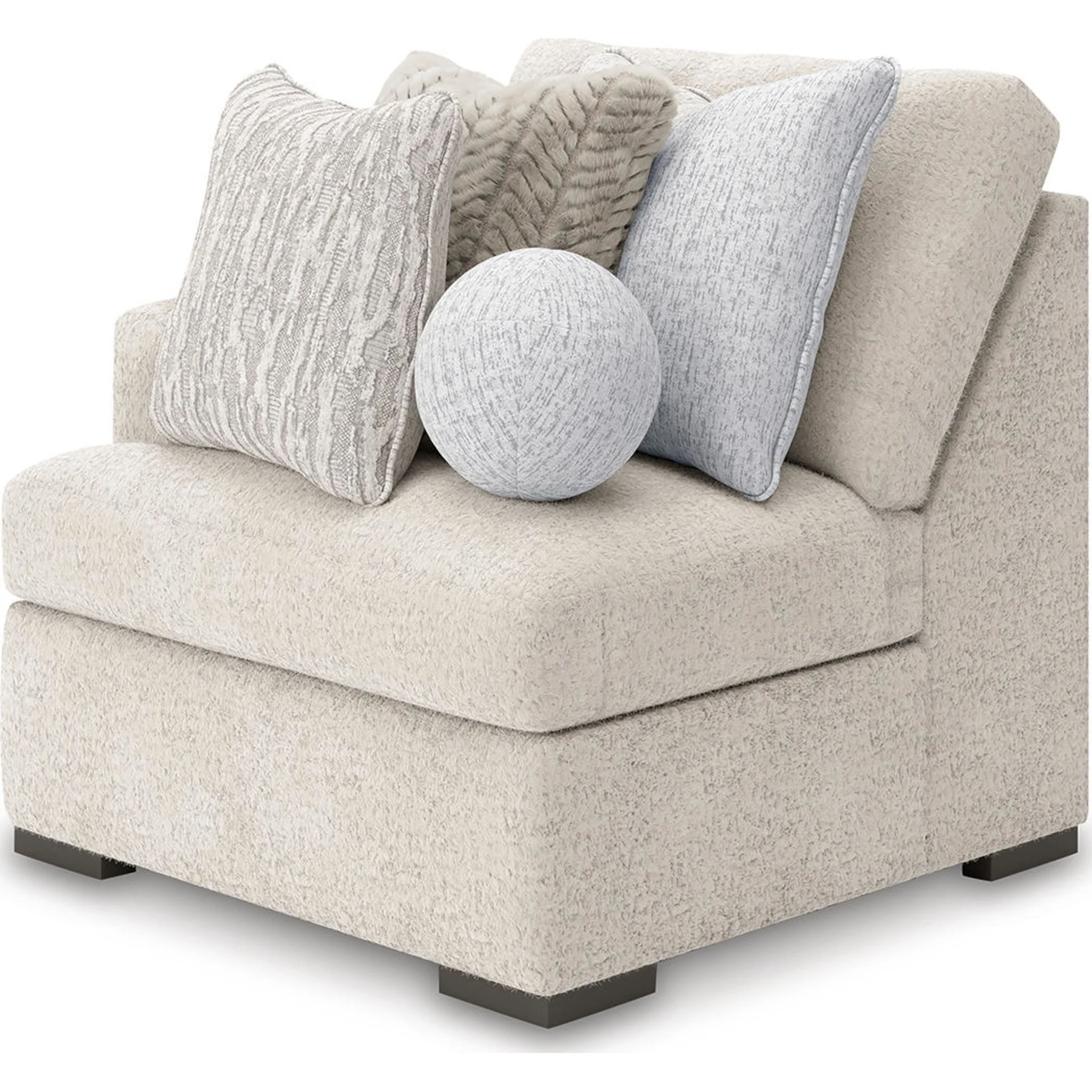 Snodoodle 10 Piece Sectional - Image 15