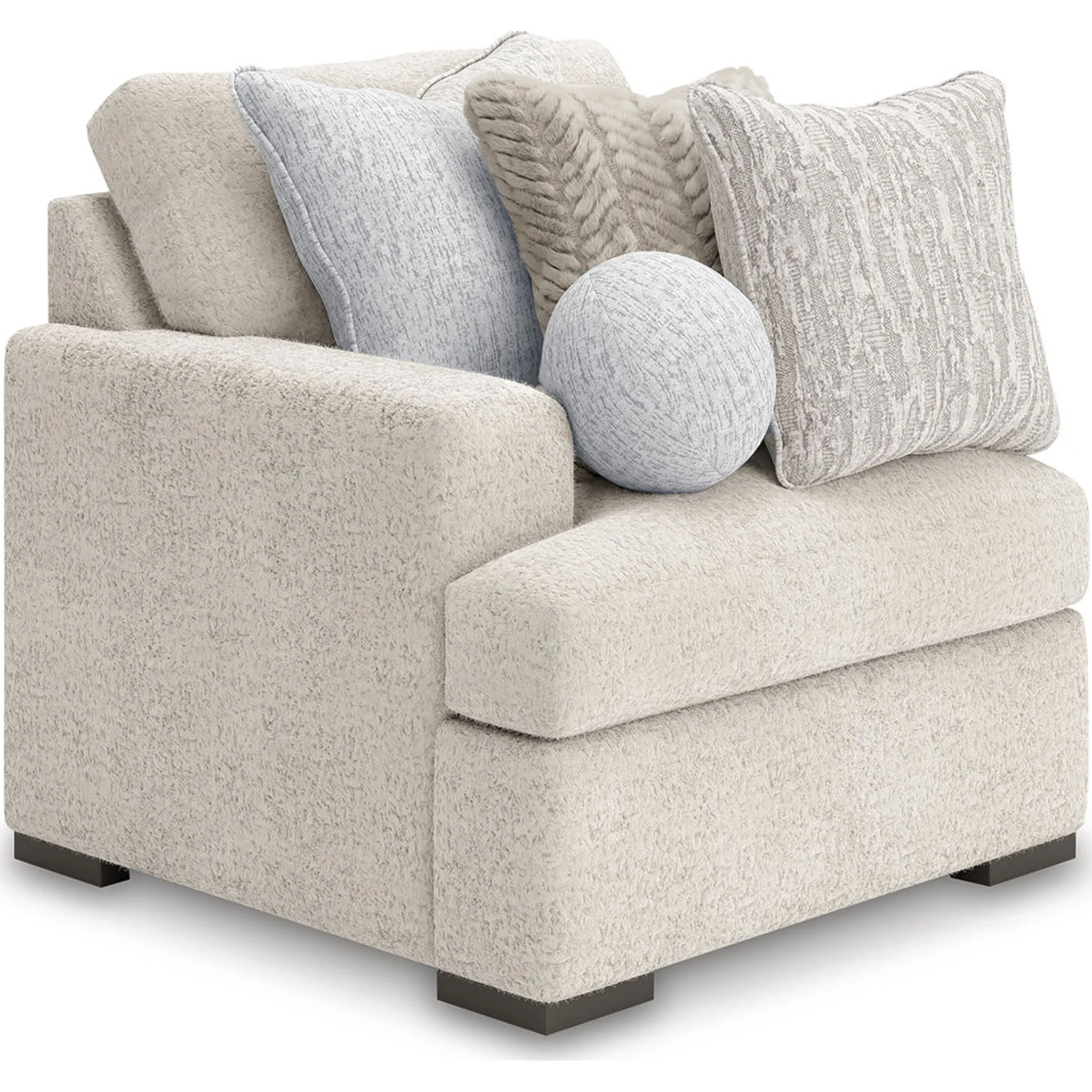 Snodoodle 10 Piece Sectional - Image 16