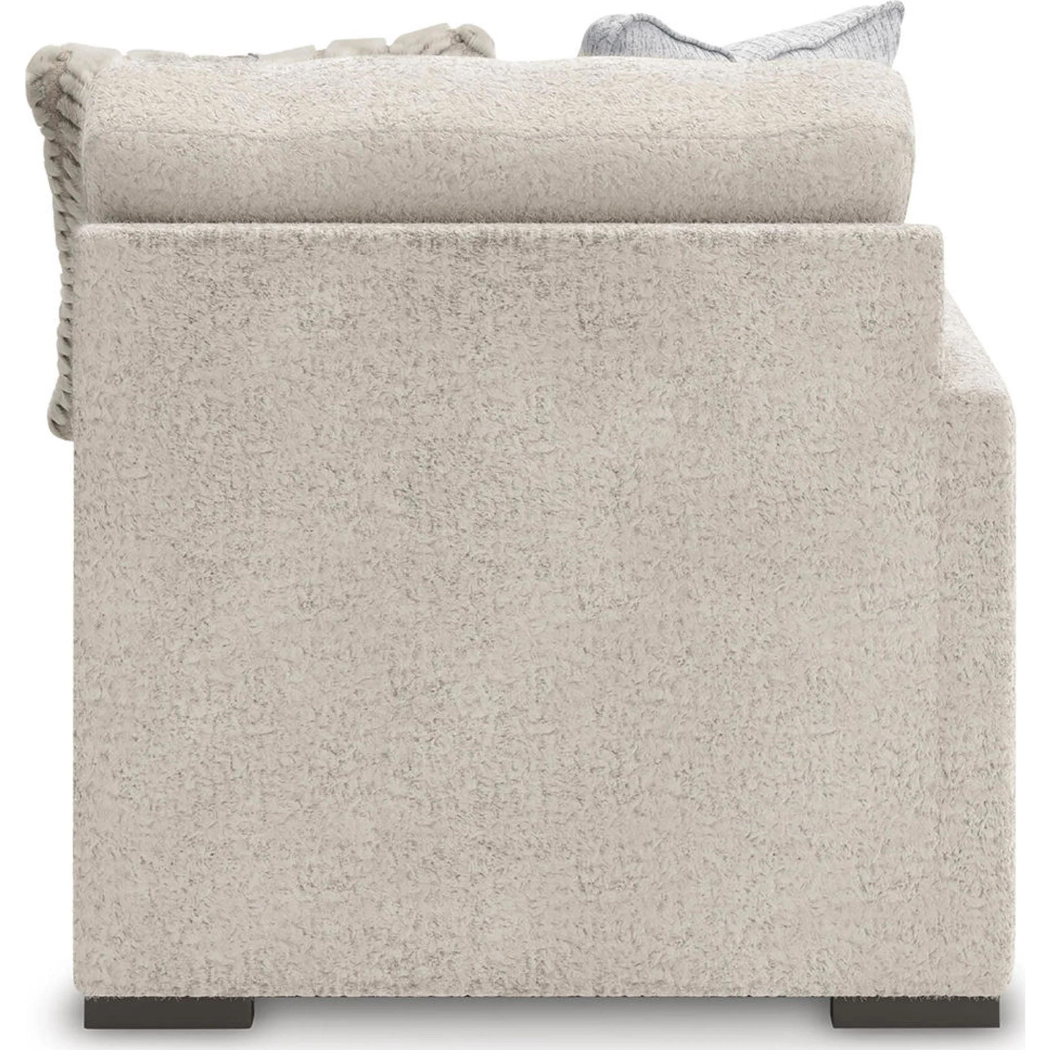 Snodoodle 10 Piece Sectional - Image 17