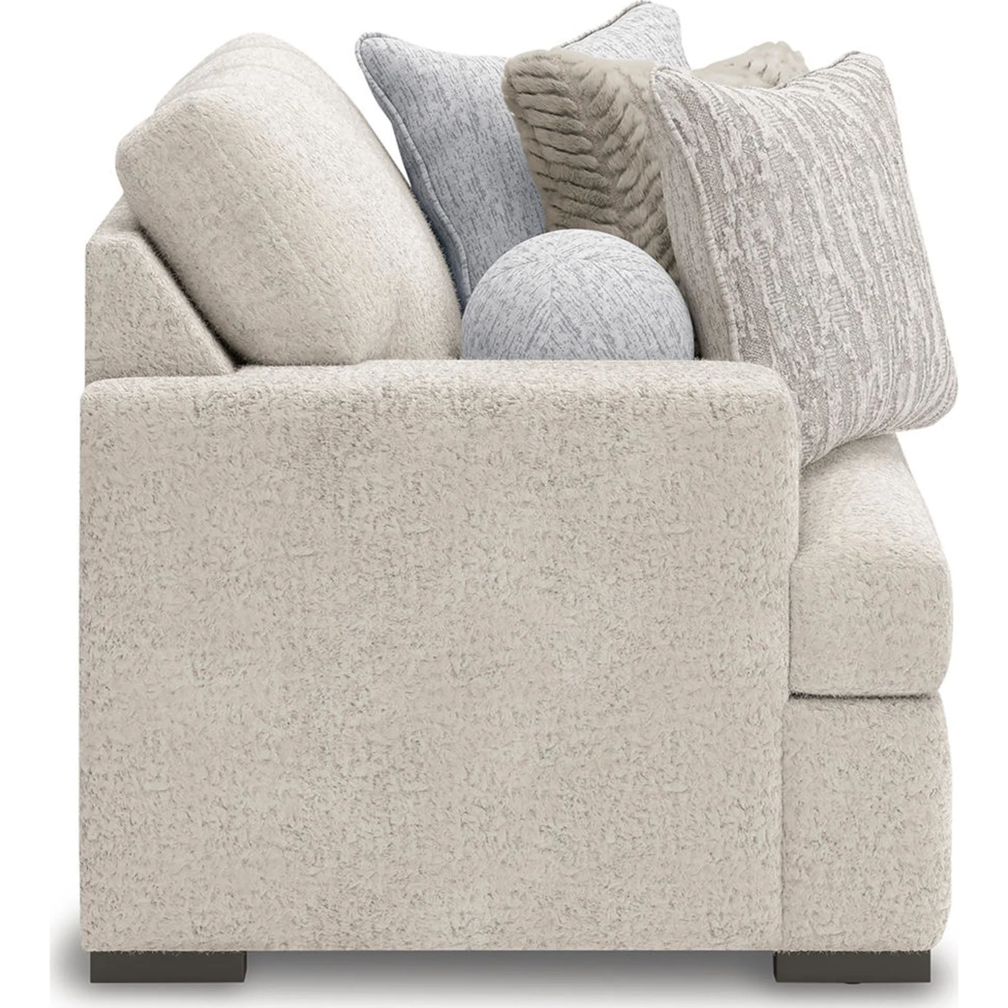 Snodoodle 10 Piece Sectional - Image 20