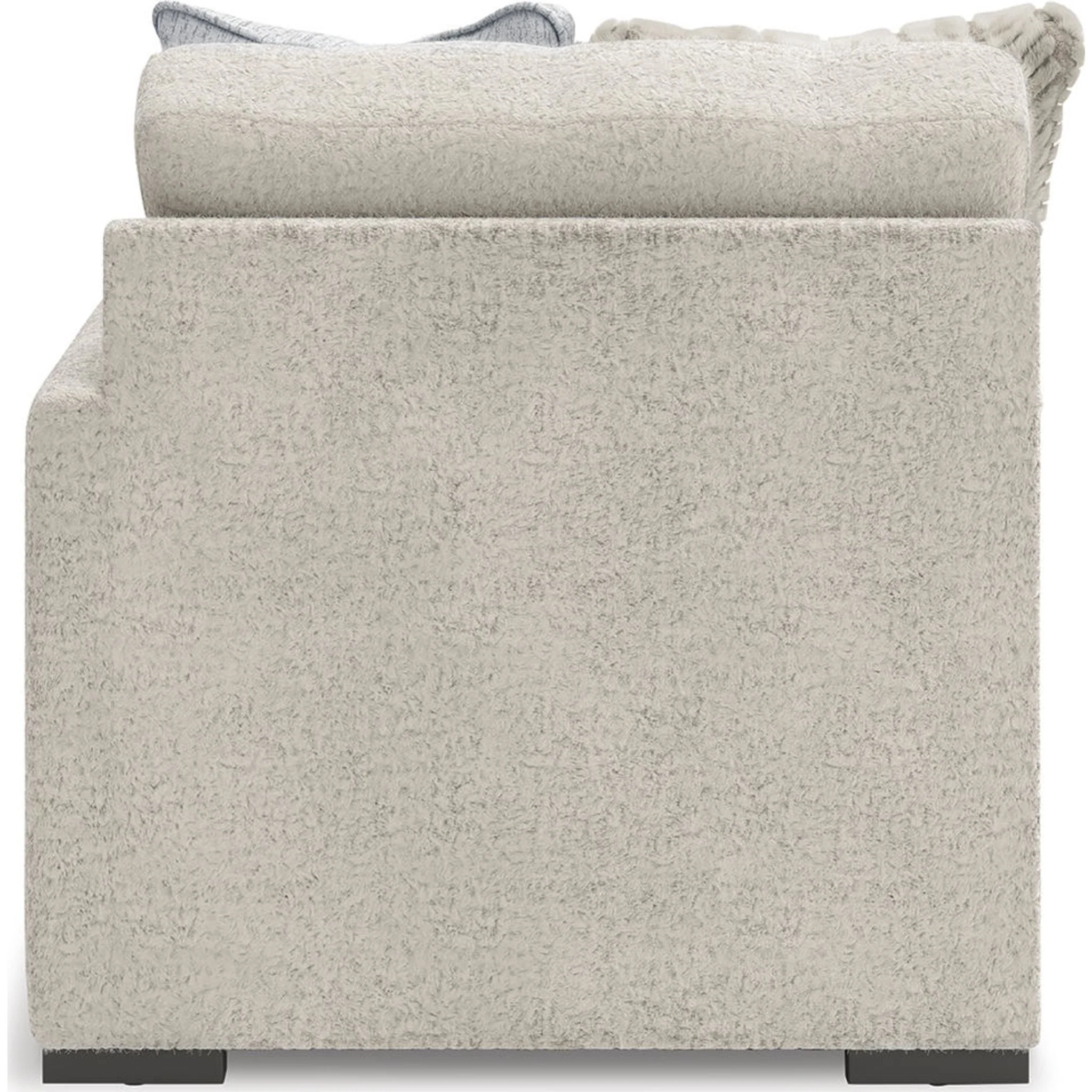 Snodoodle 10 Piece Sectional - Image 23