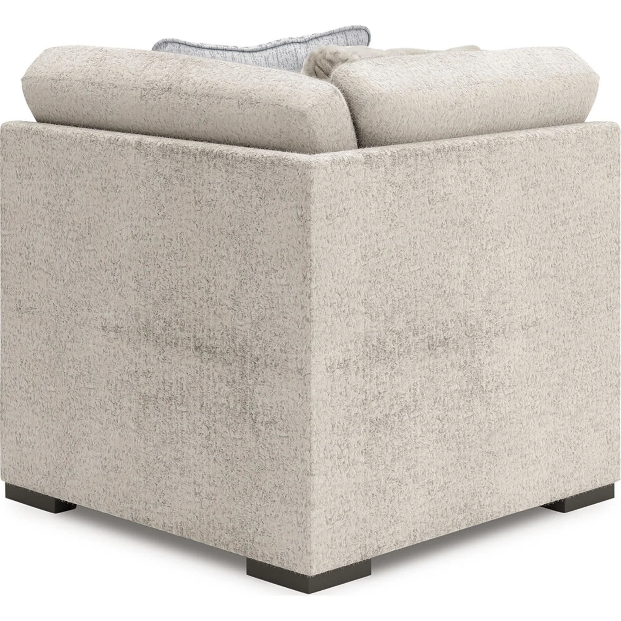 Snodoodle 10 Piece Sectional - Image 27