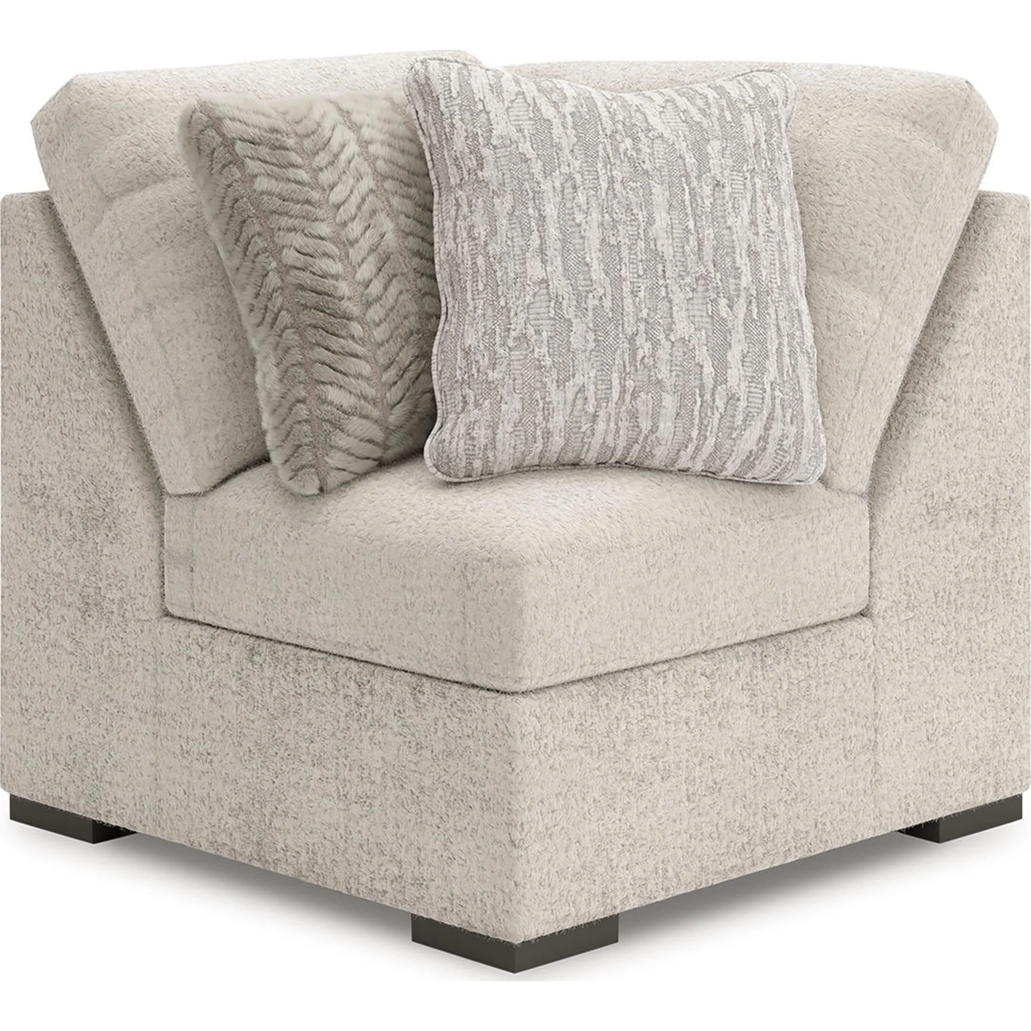Snodoodle 10 Piece Sectional - Image 28