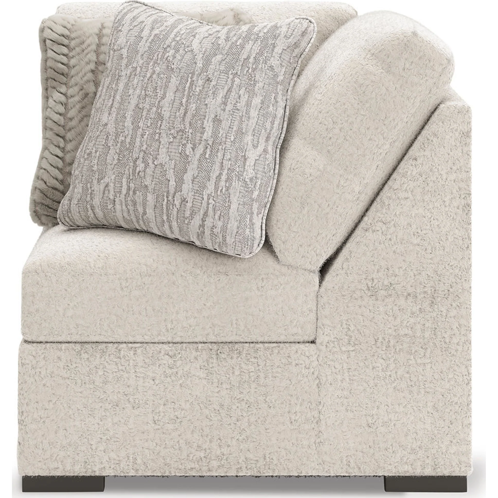 Snodoodle 10 Piece Sectional - Image 29