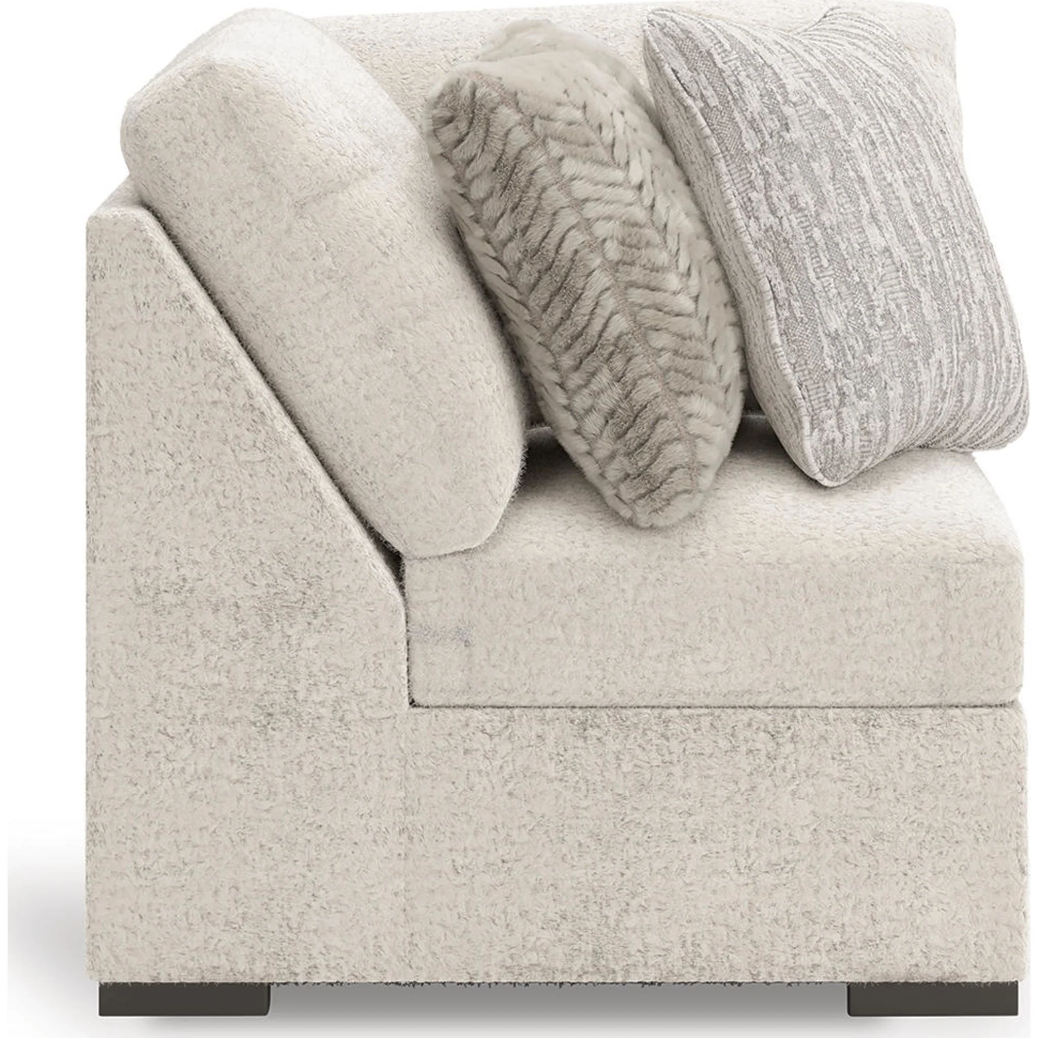 Snodoodle 10 Piece Sectional - Image 30