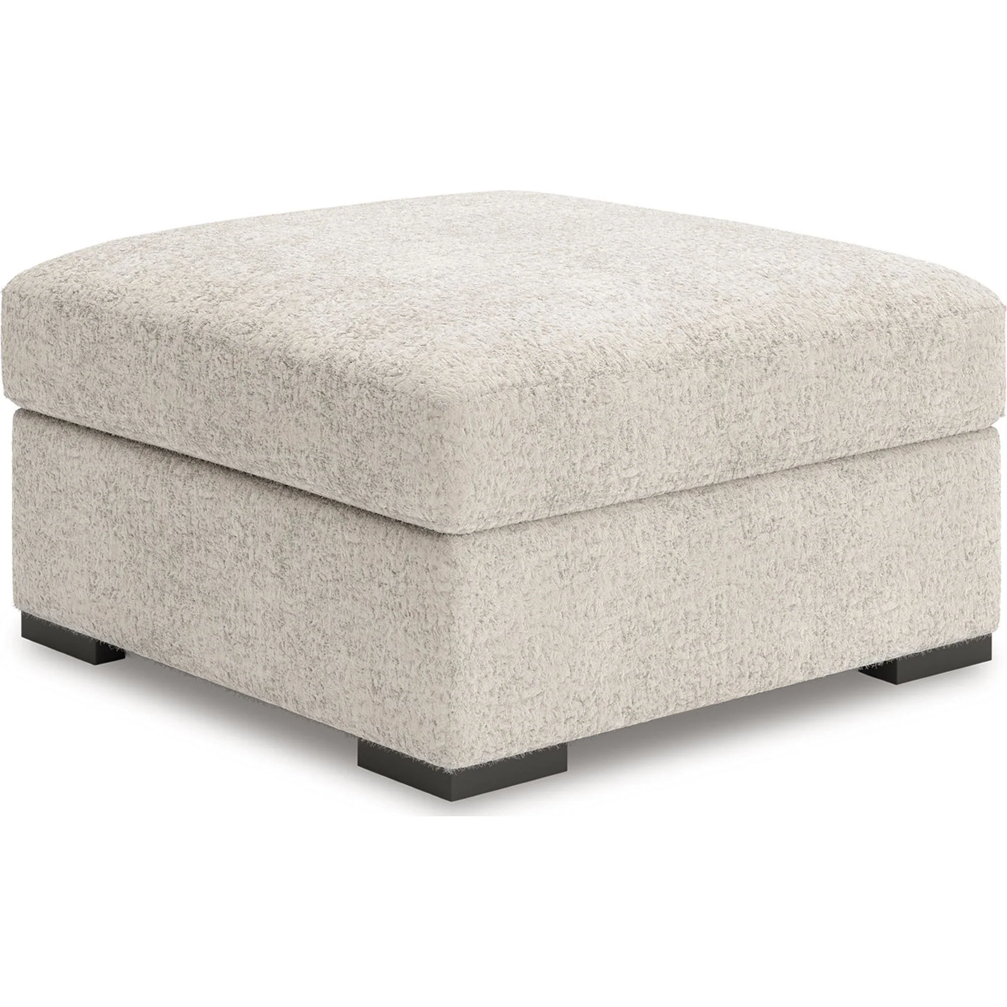Snodoodle 10 Piece Sectional - Image 5