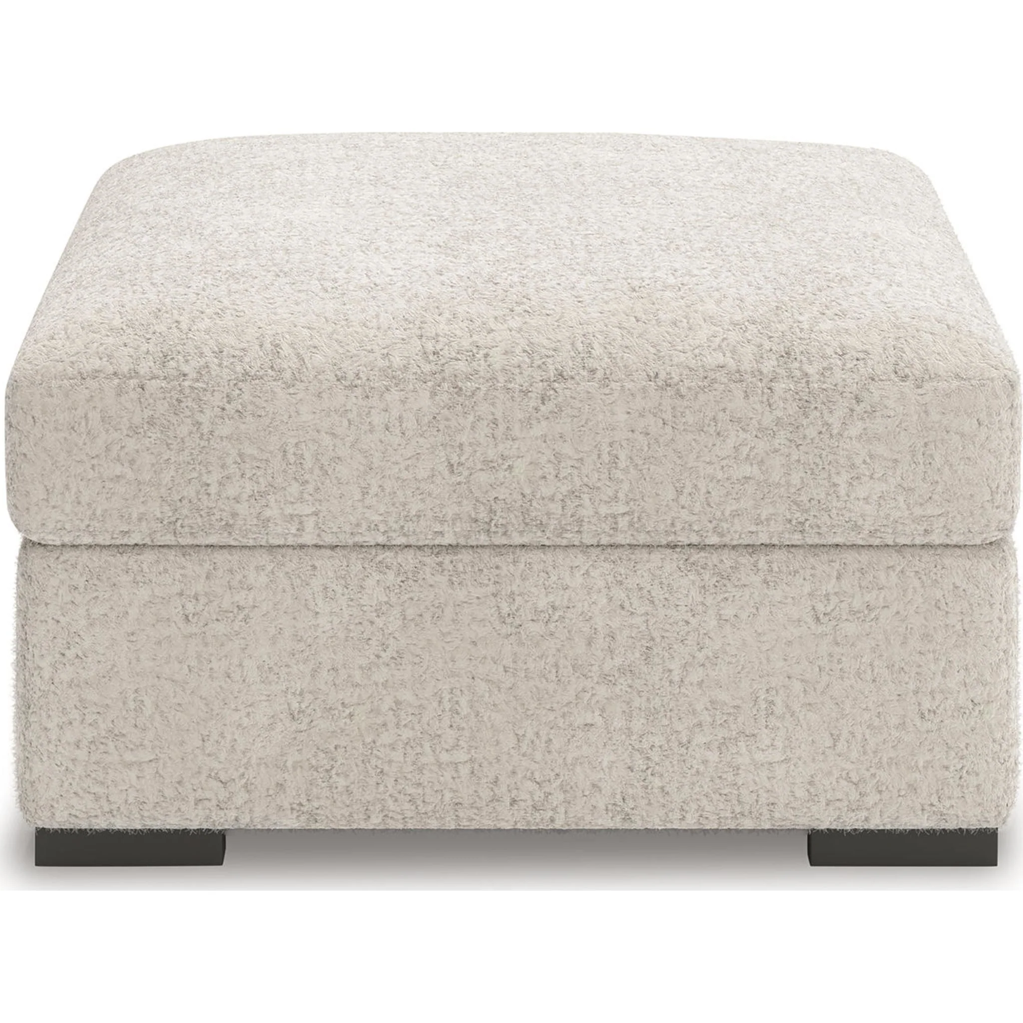 Snodoodle 10 Piece Sectional - Image 6