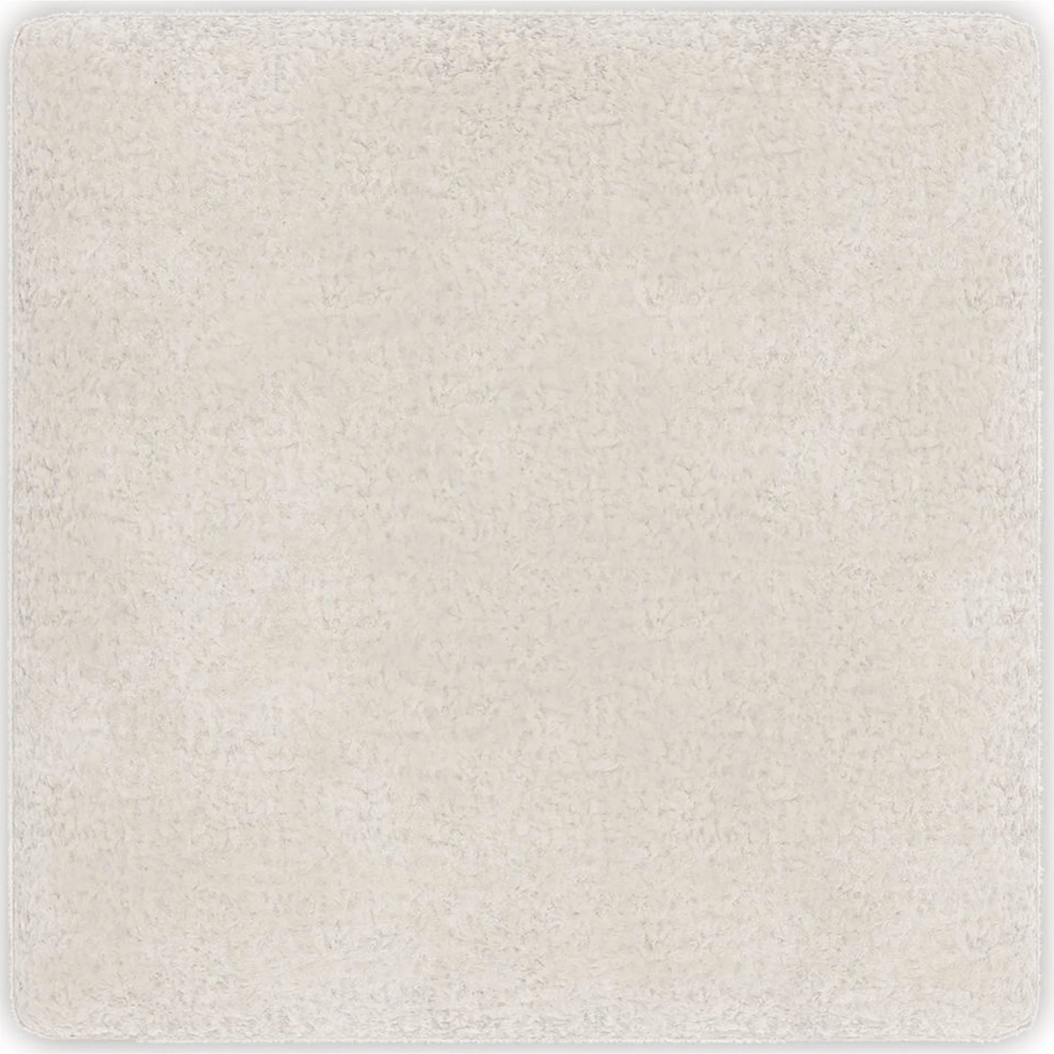 Snodoodle 10 Piece Sectional - Image 7