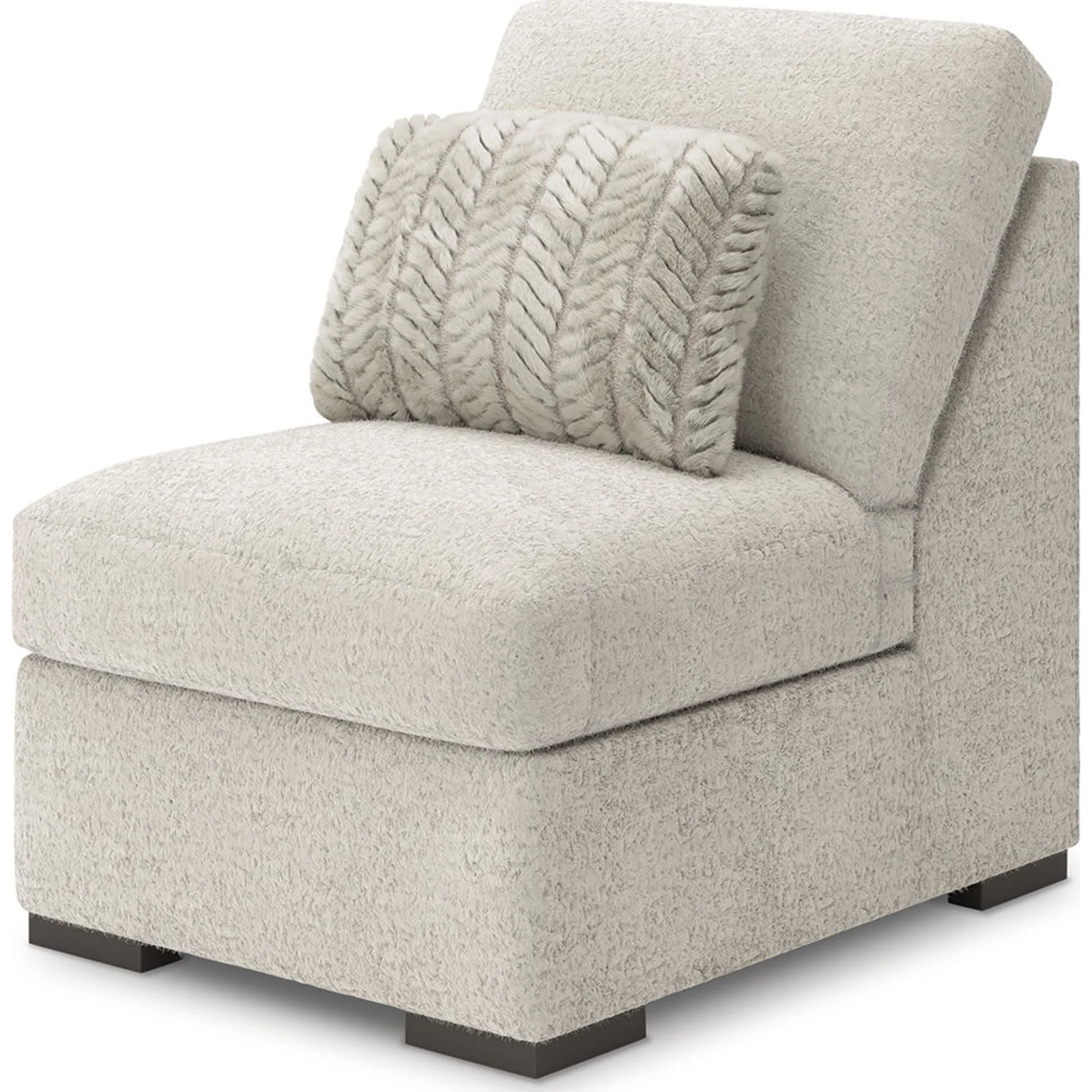 Snodoodle 10 Piece Sectional - Image 8