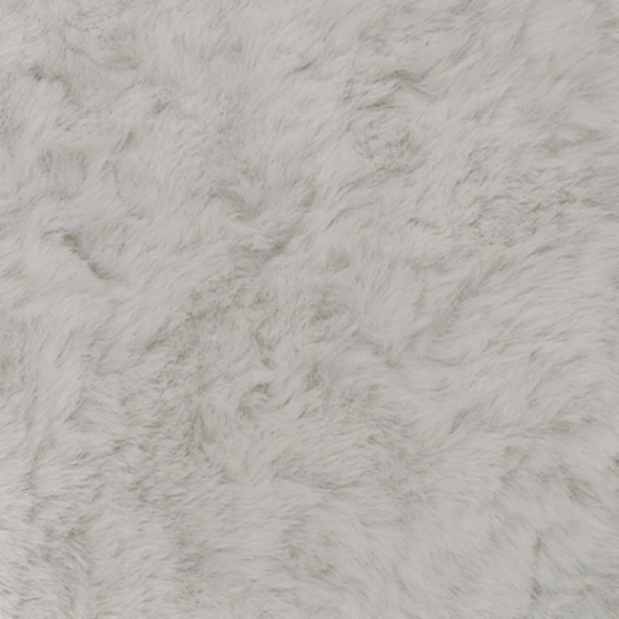 Snodoodle 2 Piece Modular Sectional - Image 7