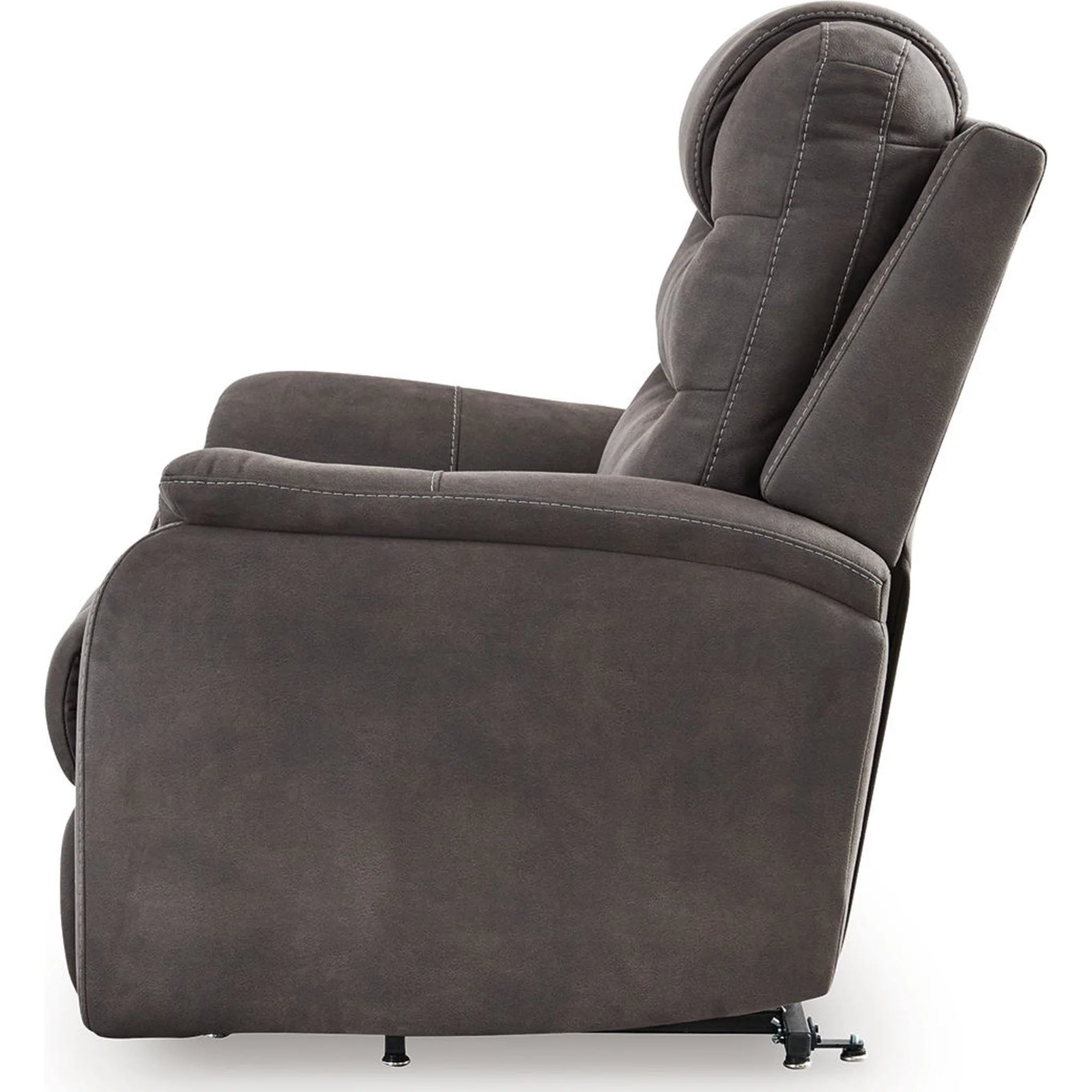 Snowfield Power Lift Recliner - Image 10