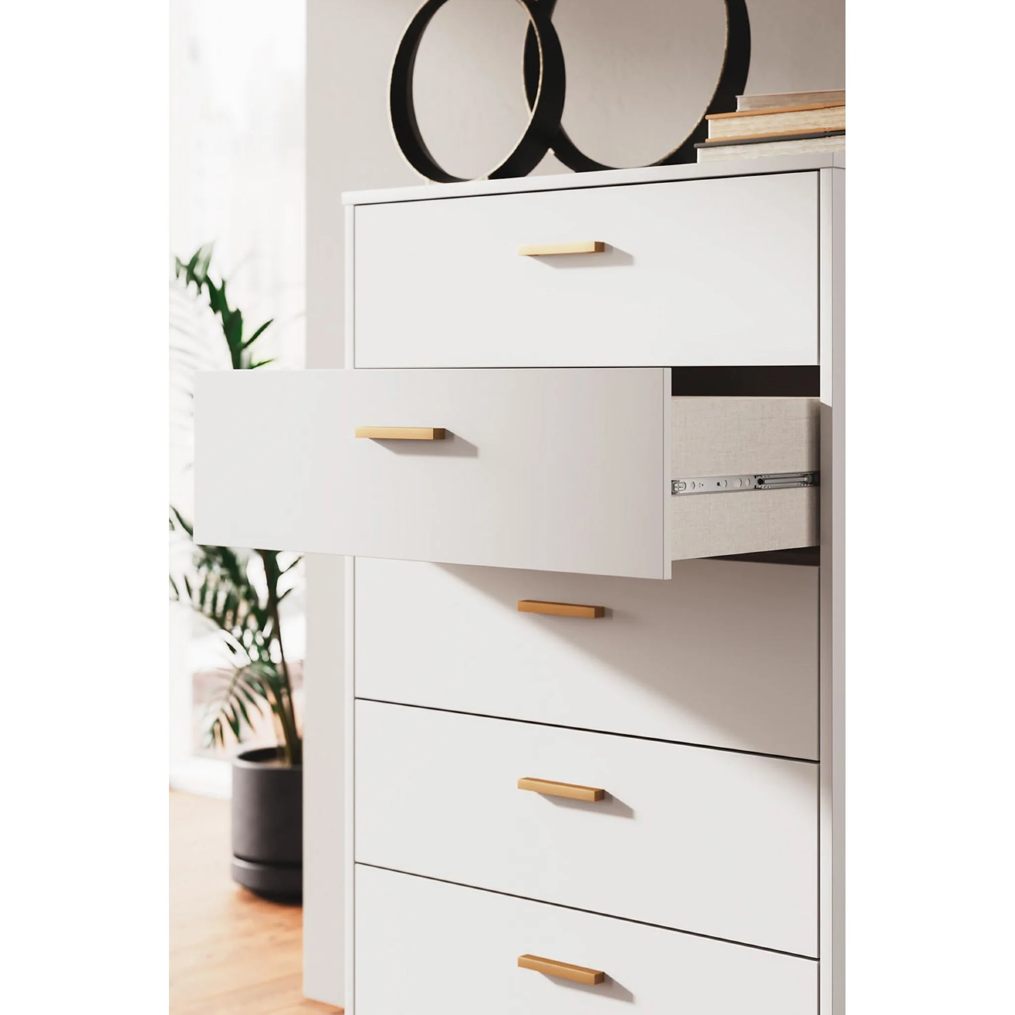 Socalle Chest - Image 11
