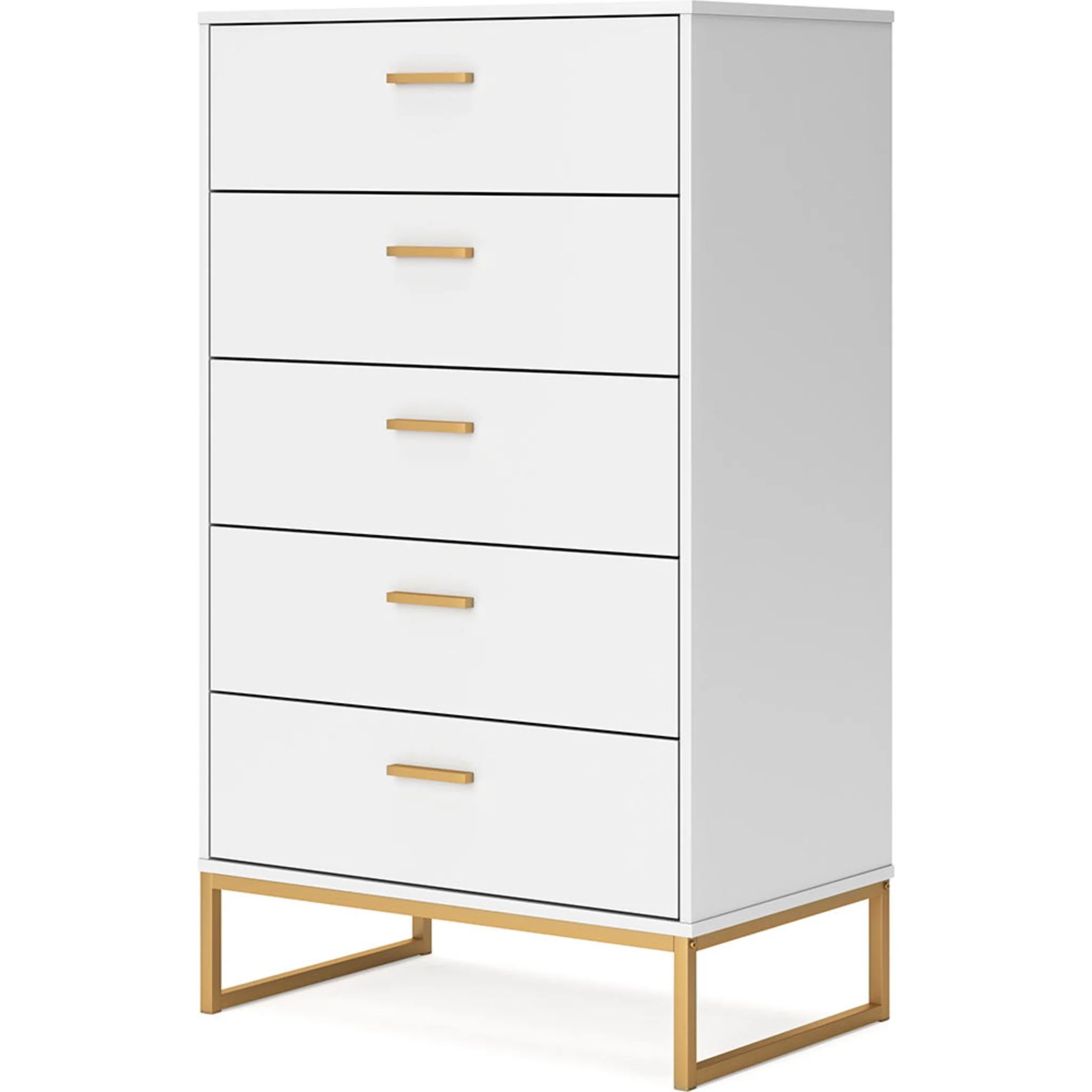 Socalle Chest - Image 3