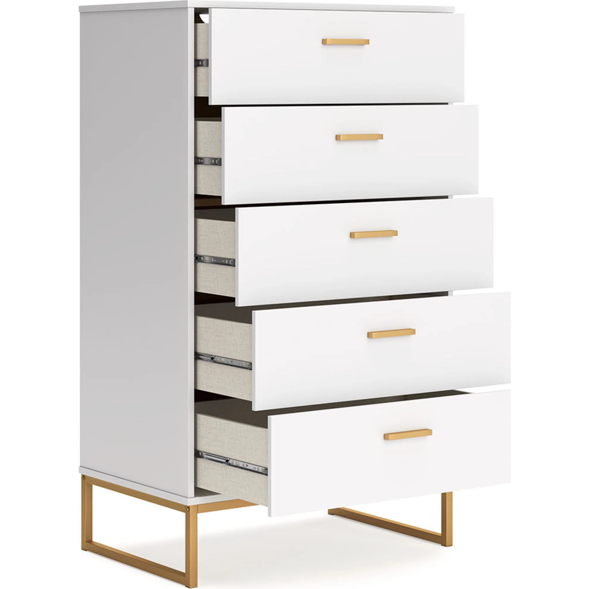 Socalle Chest - Image 4