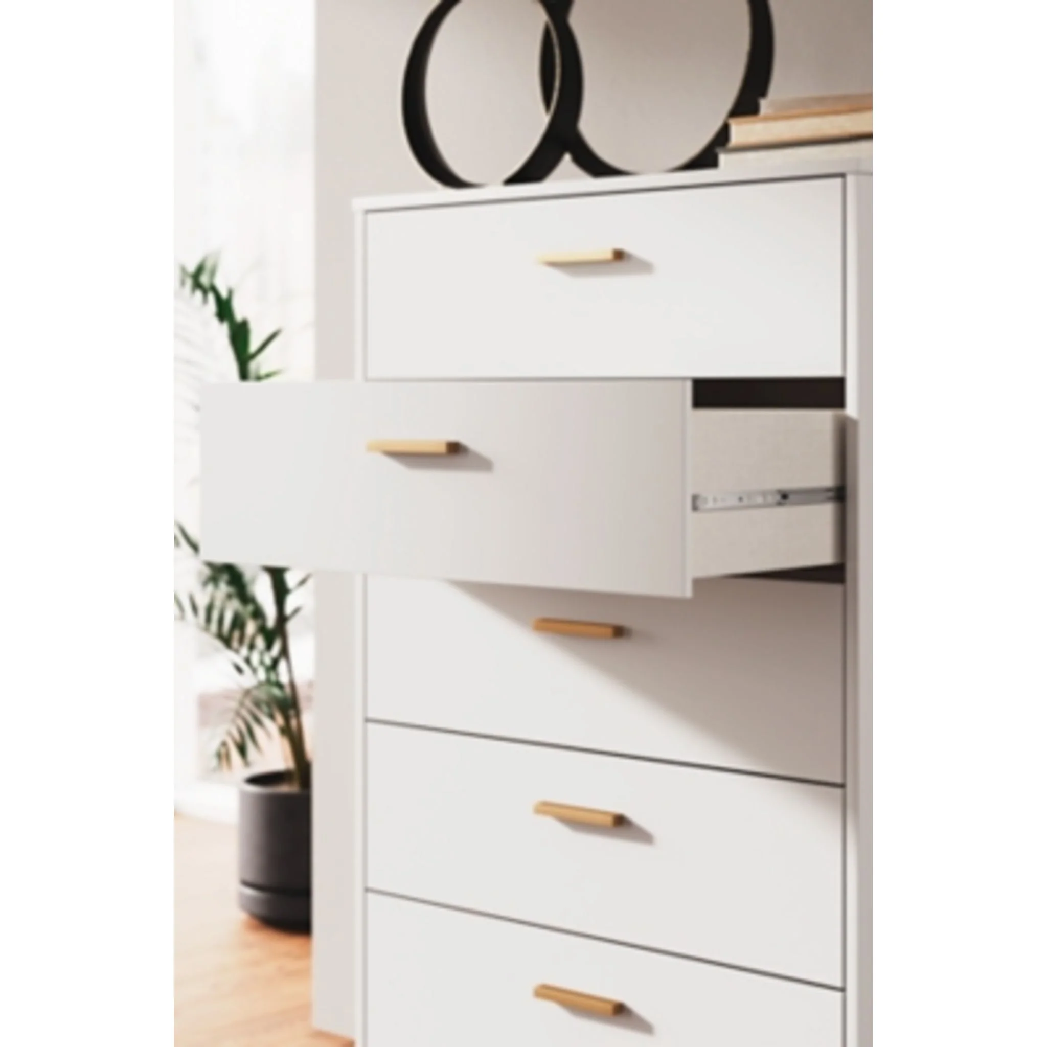 Socalle Chest - Image 6