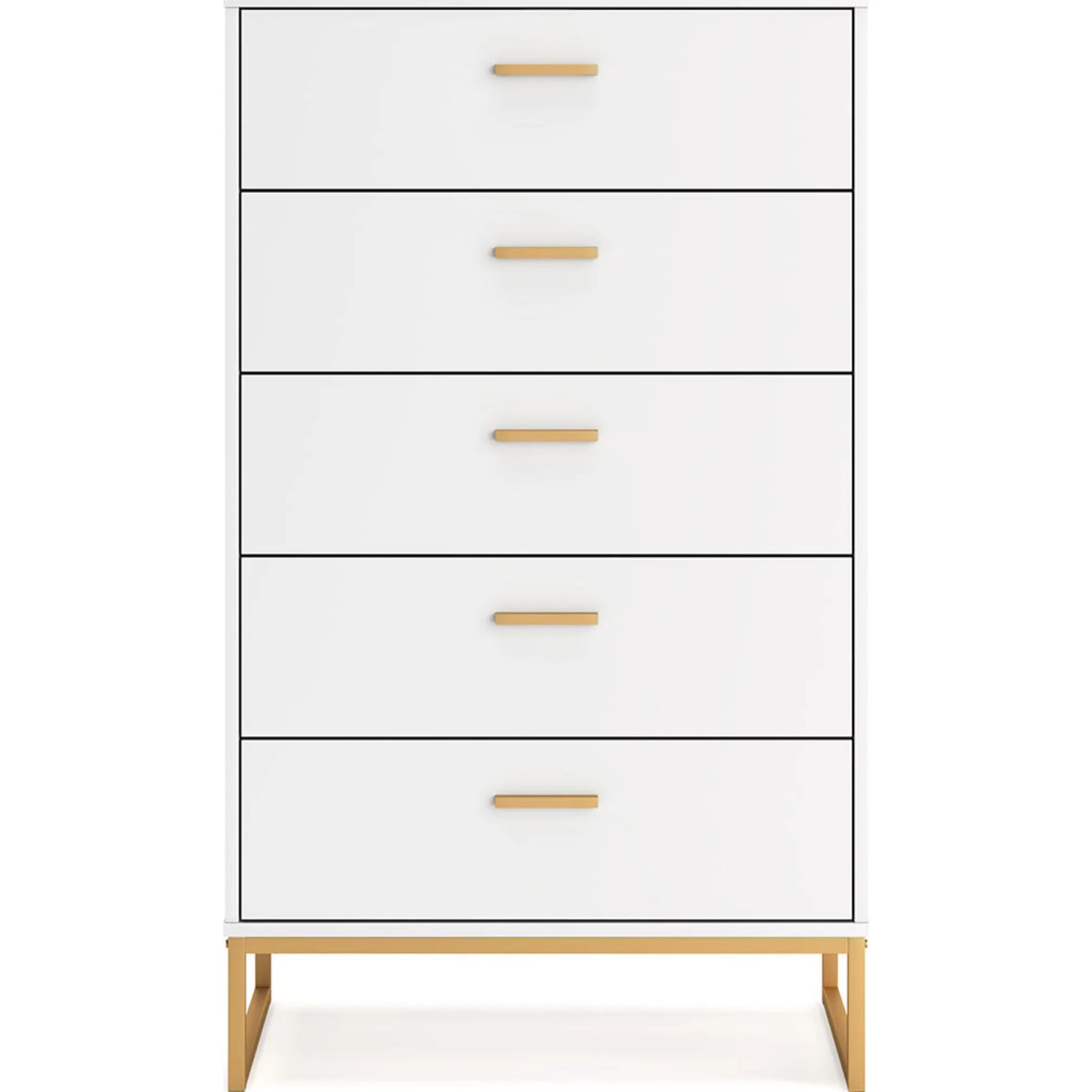 Socalle Chest - Image 7