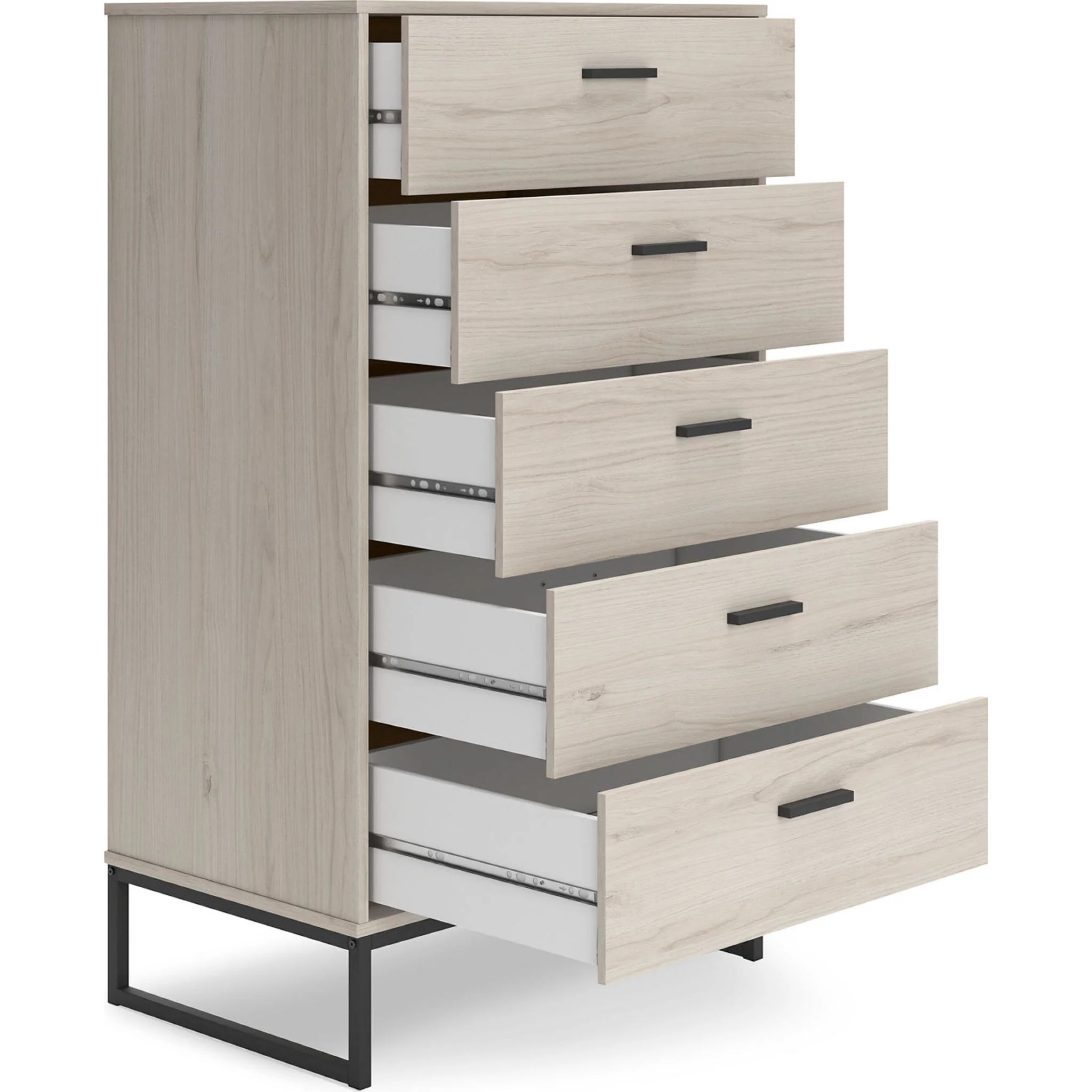 Socalle Chest - Image 10