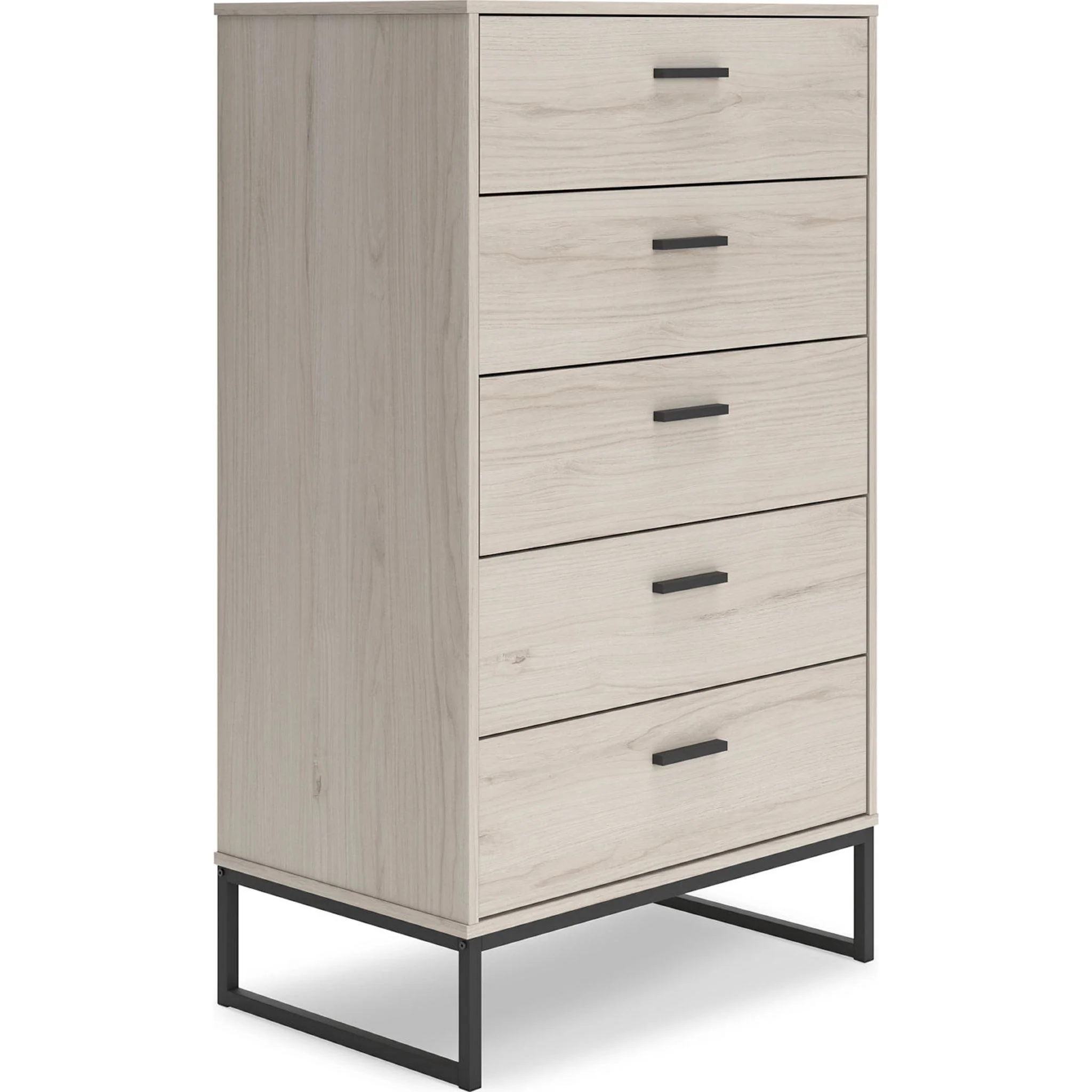 Socalle Chest - Image 11