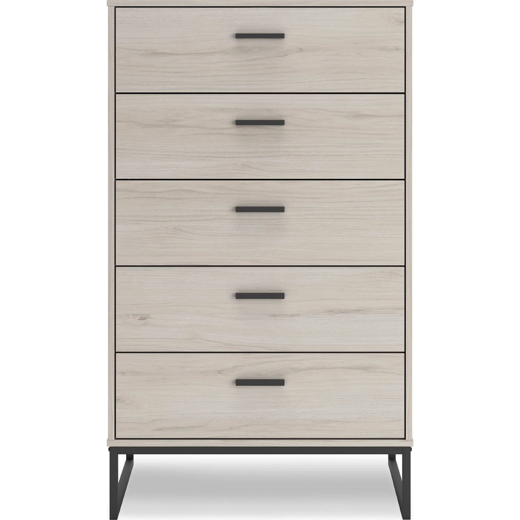 Socalle Chest - Image 13