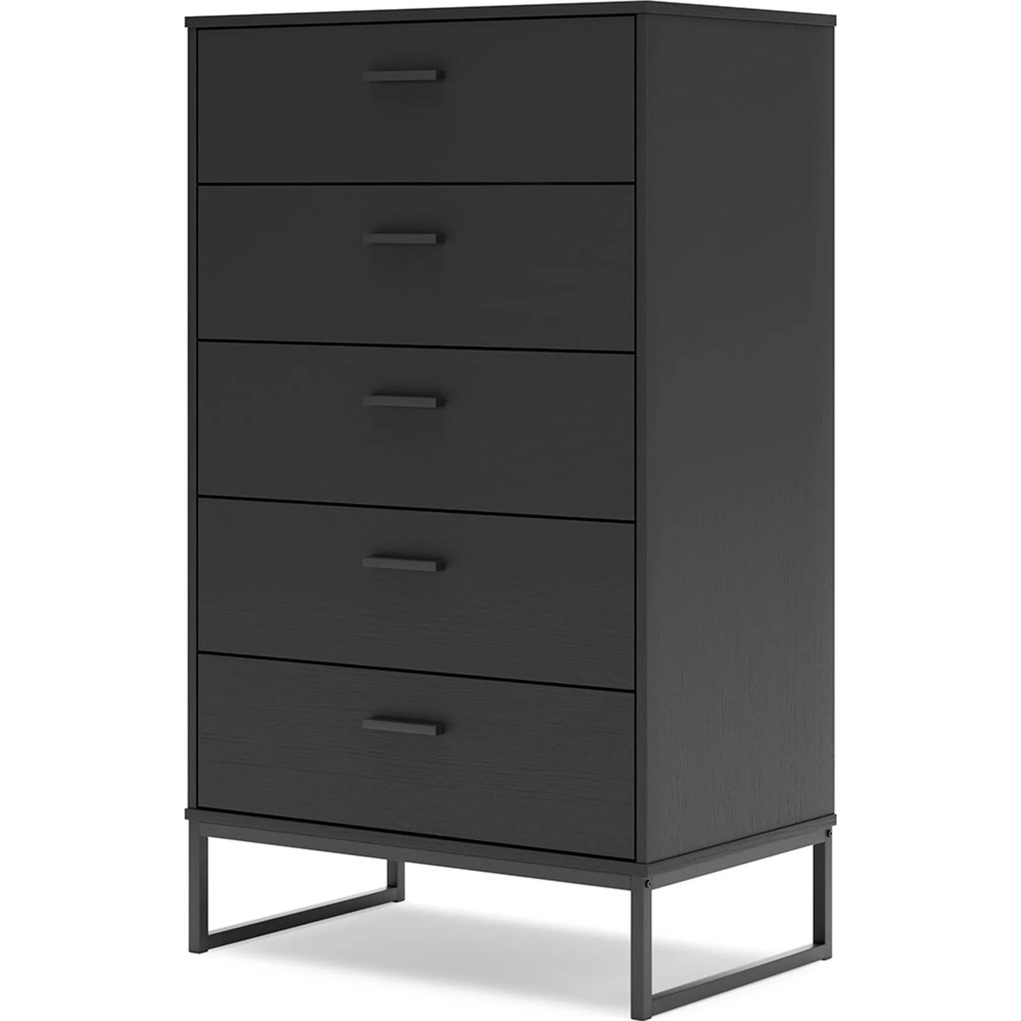 Socalle Chest - Image 4