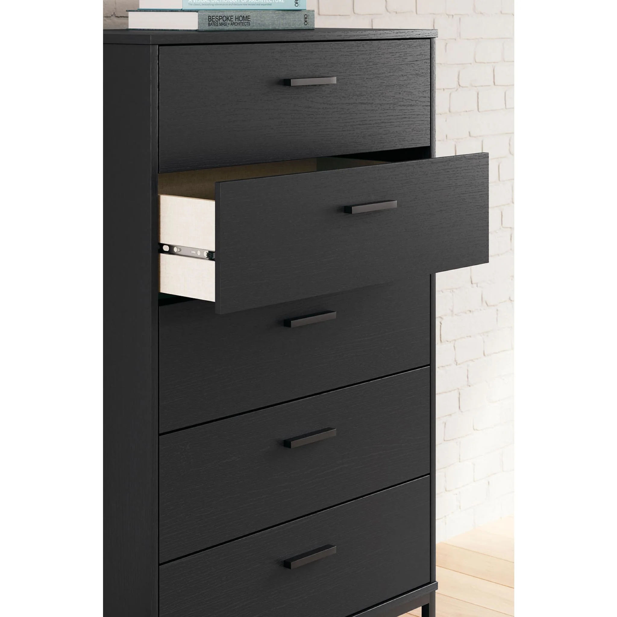 Socalle Chest - Image 7