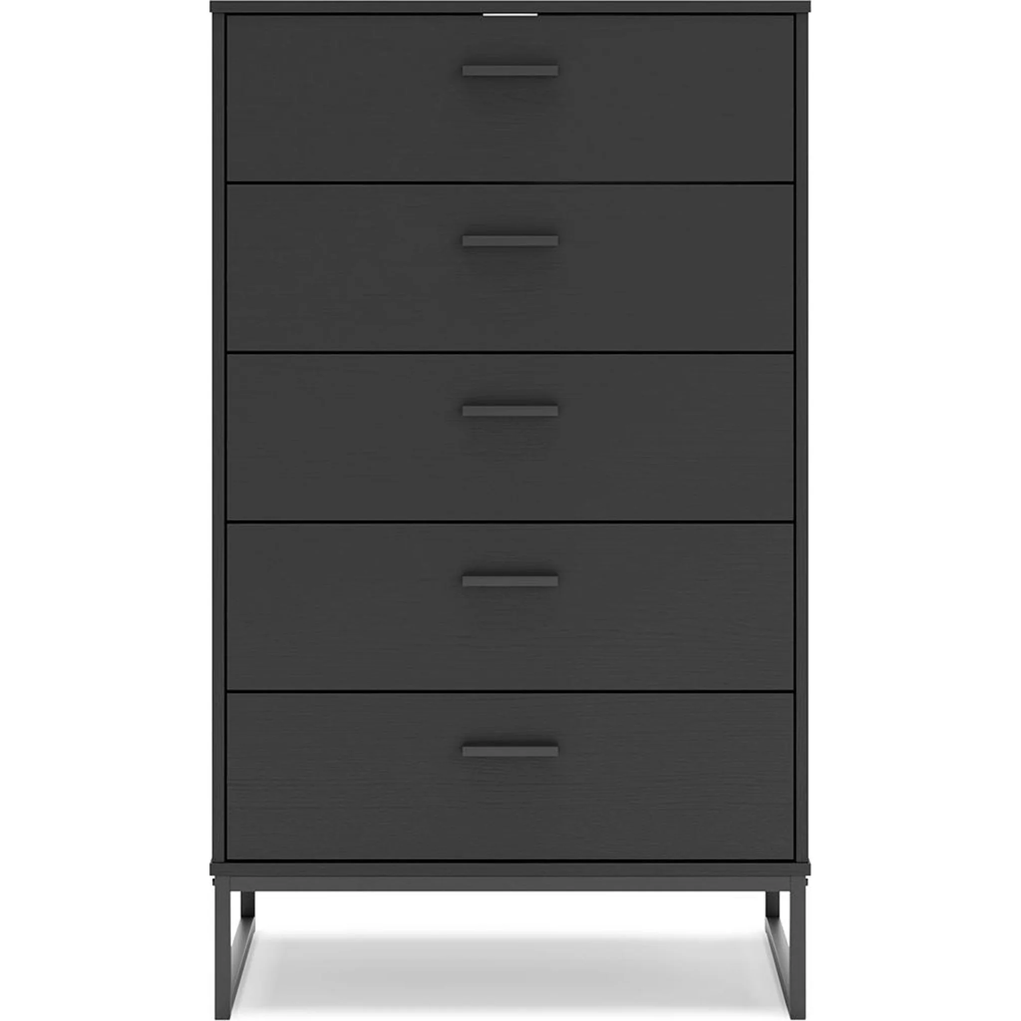 Socalle Chest - Image 8