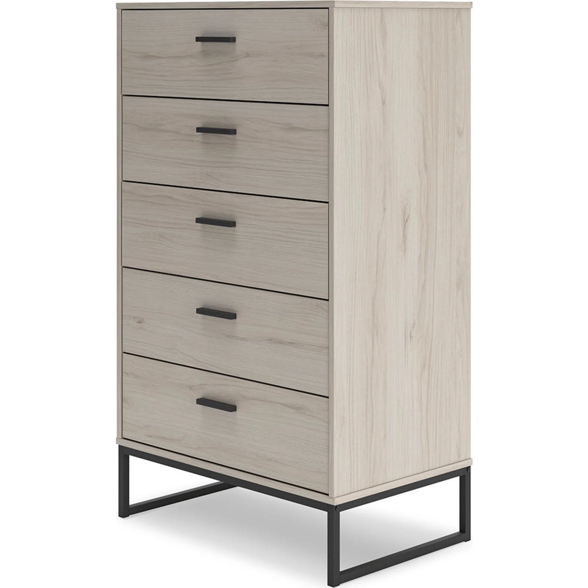 Socalle Chest - Image 3