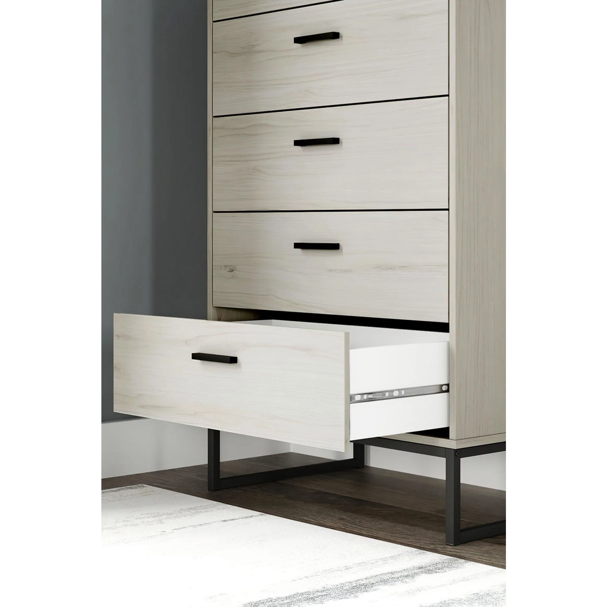 Socalle Chest - Image 6