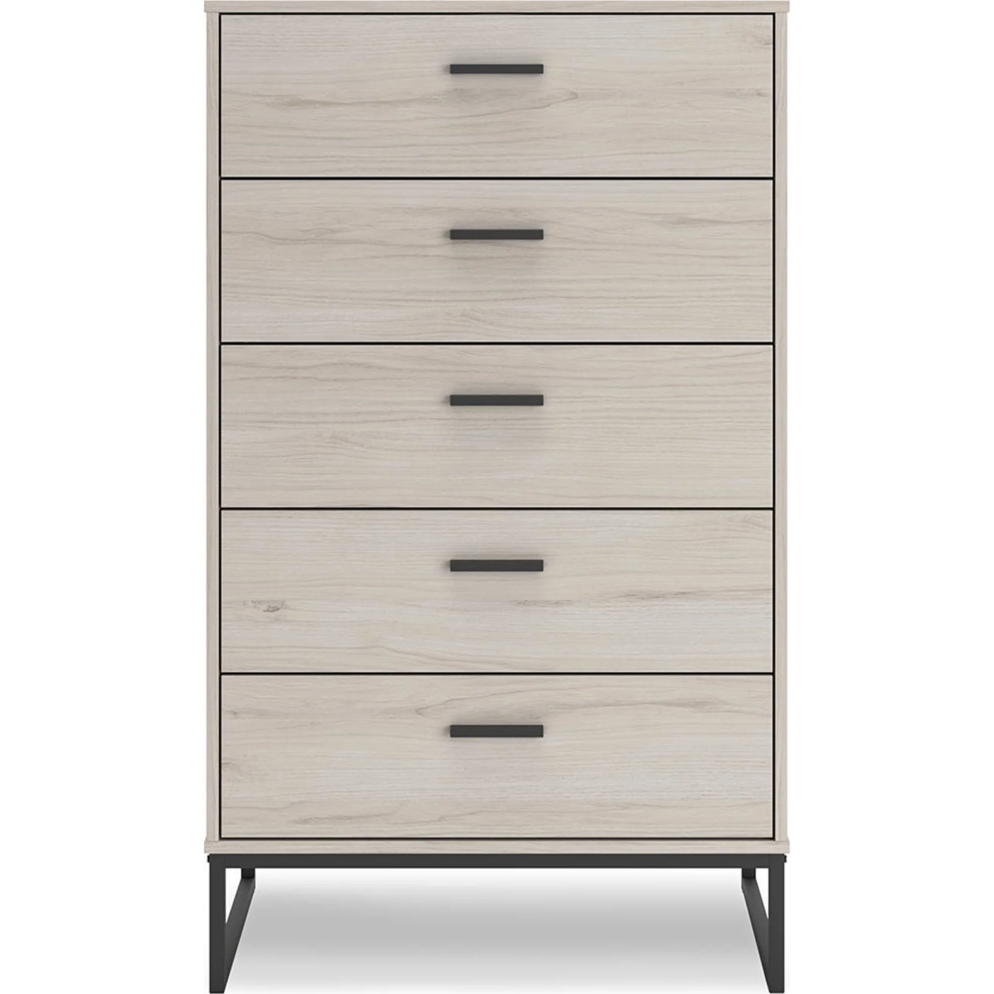 Socalle Chest - Image 7