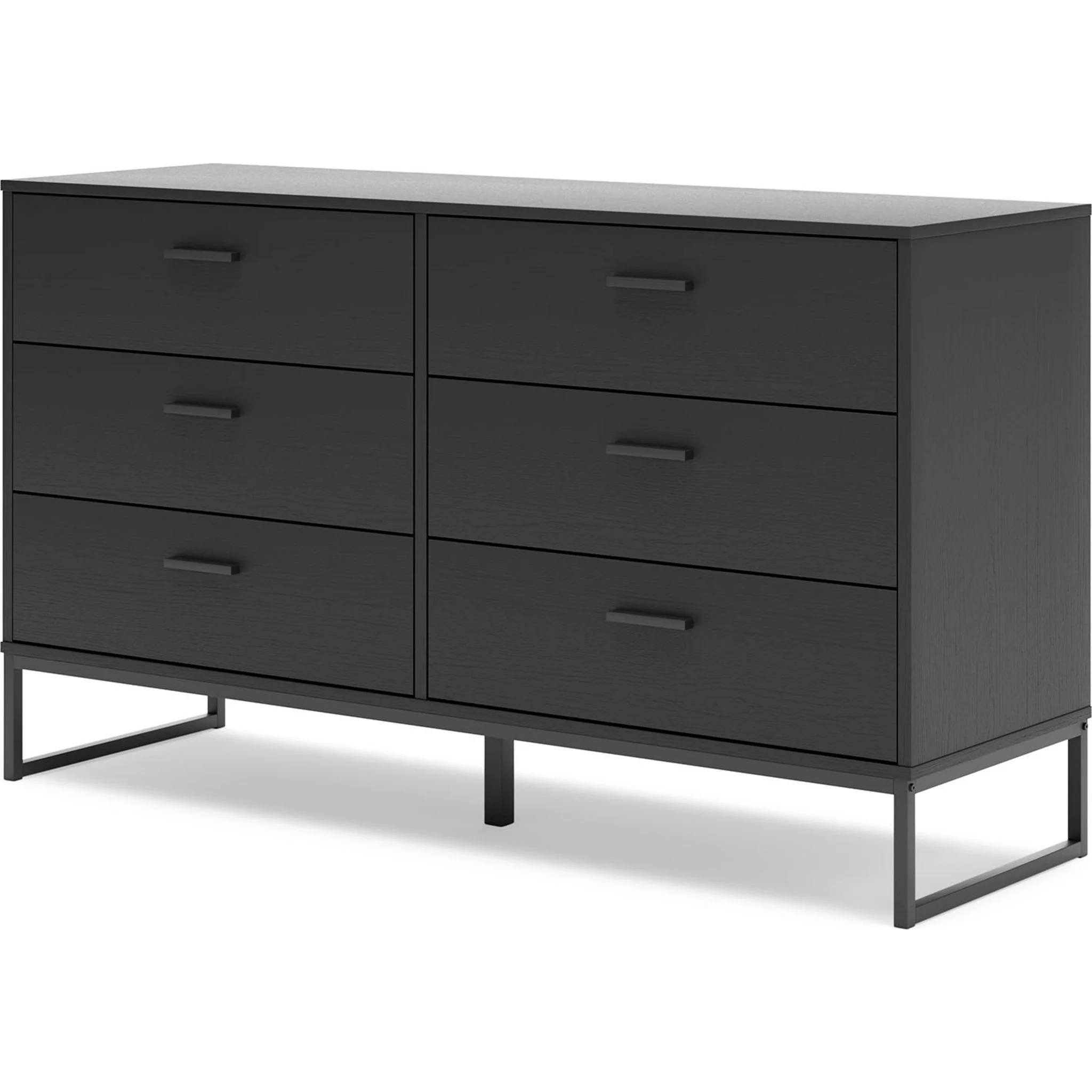 Socalle Dresser - Image 12