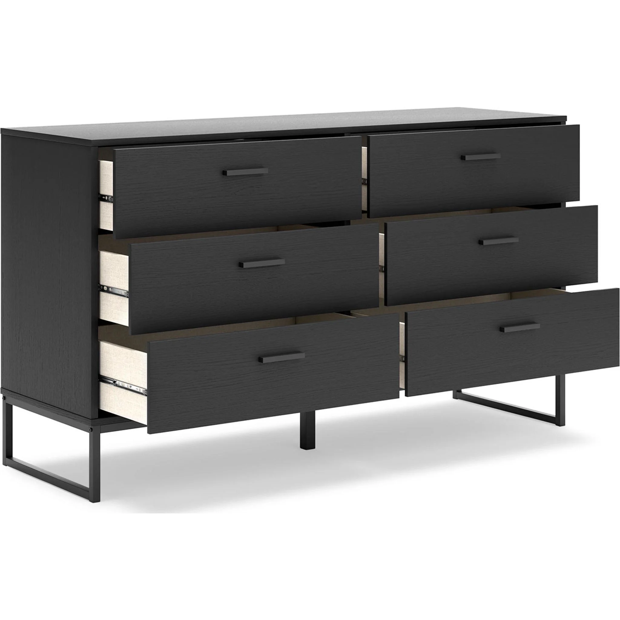 Socalle Dresser - Image 13