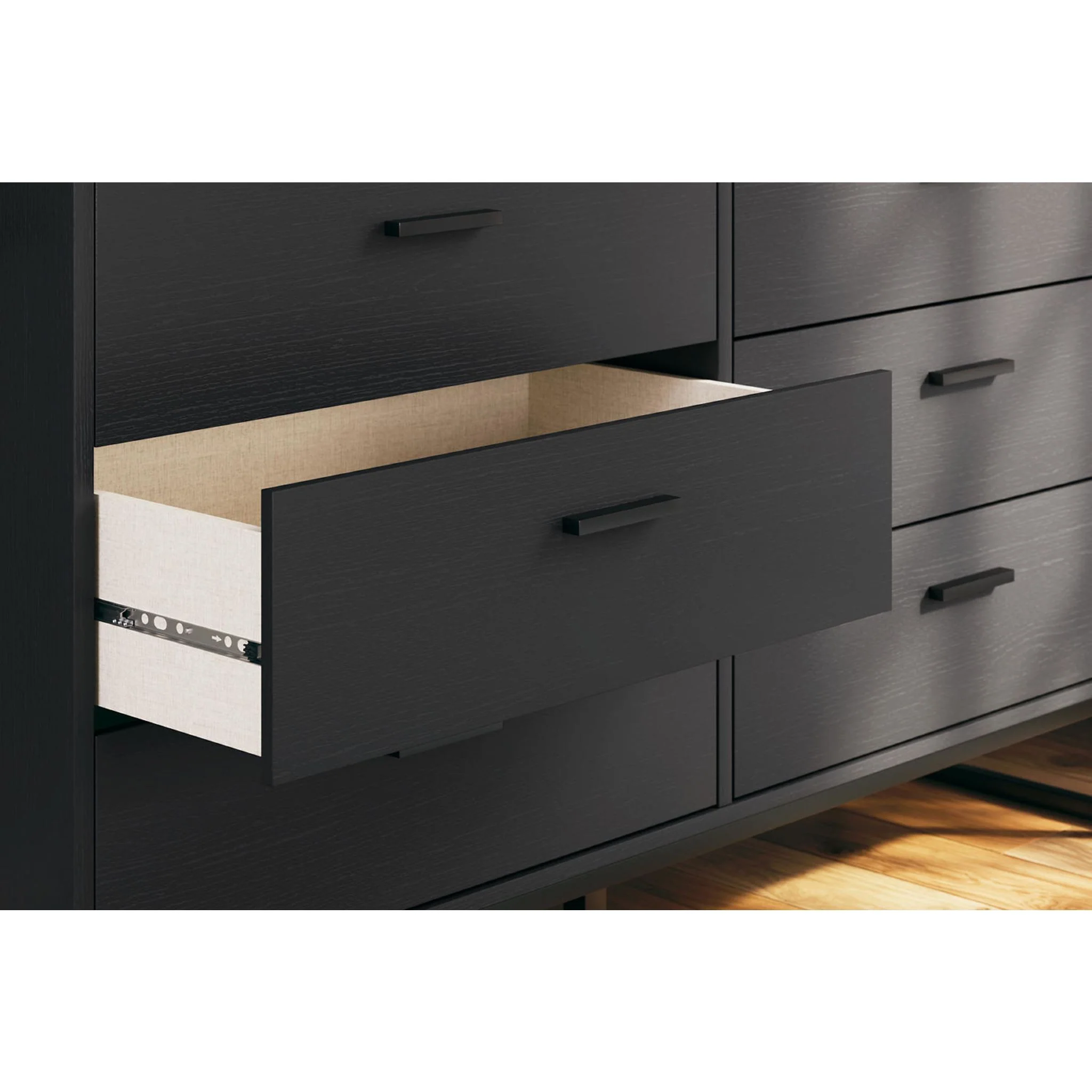Socalle Dresser - Image 15