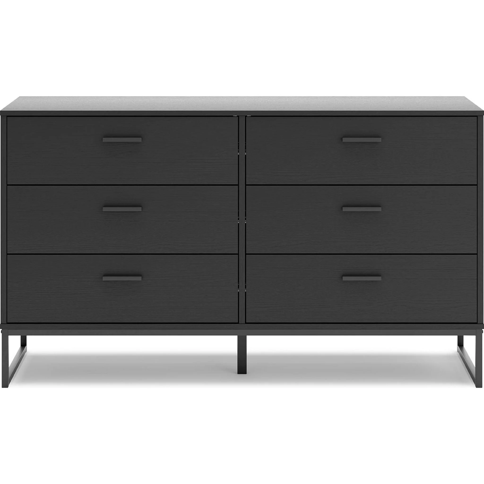 Socalle Dresser - Image 16