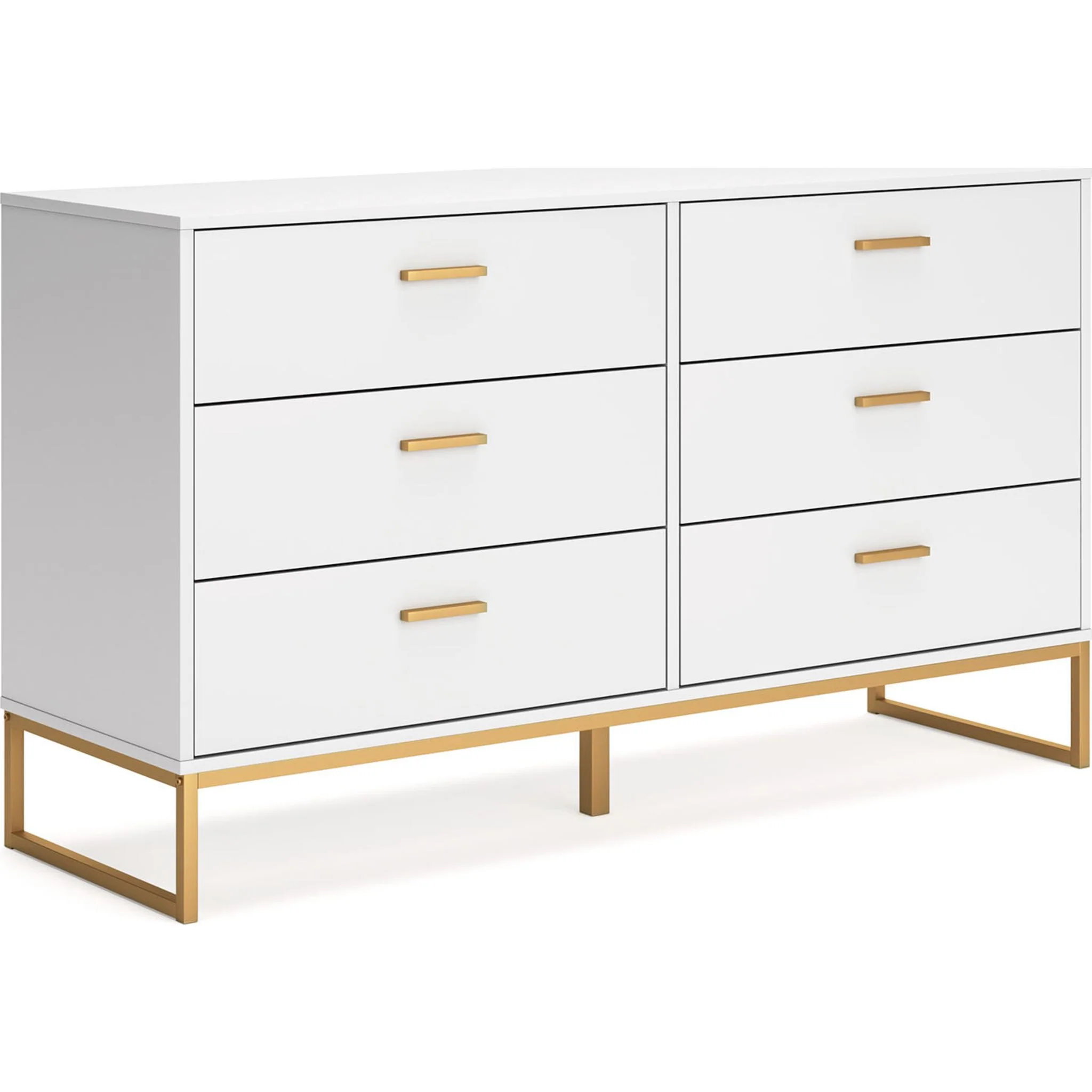 Socalle Dresser - Image 22